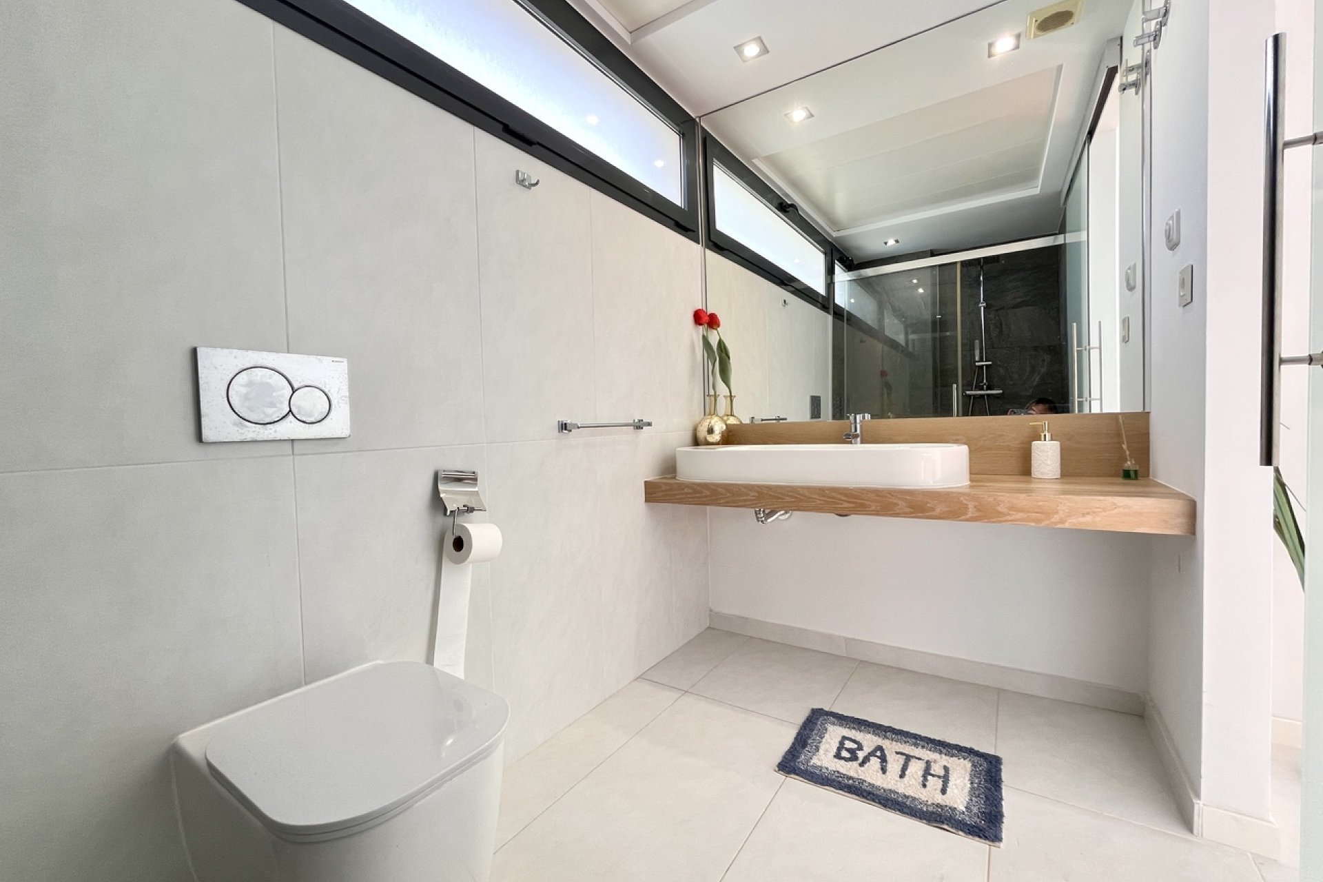 Herverkoop - Villa - Los Dolses