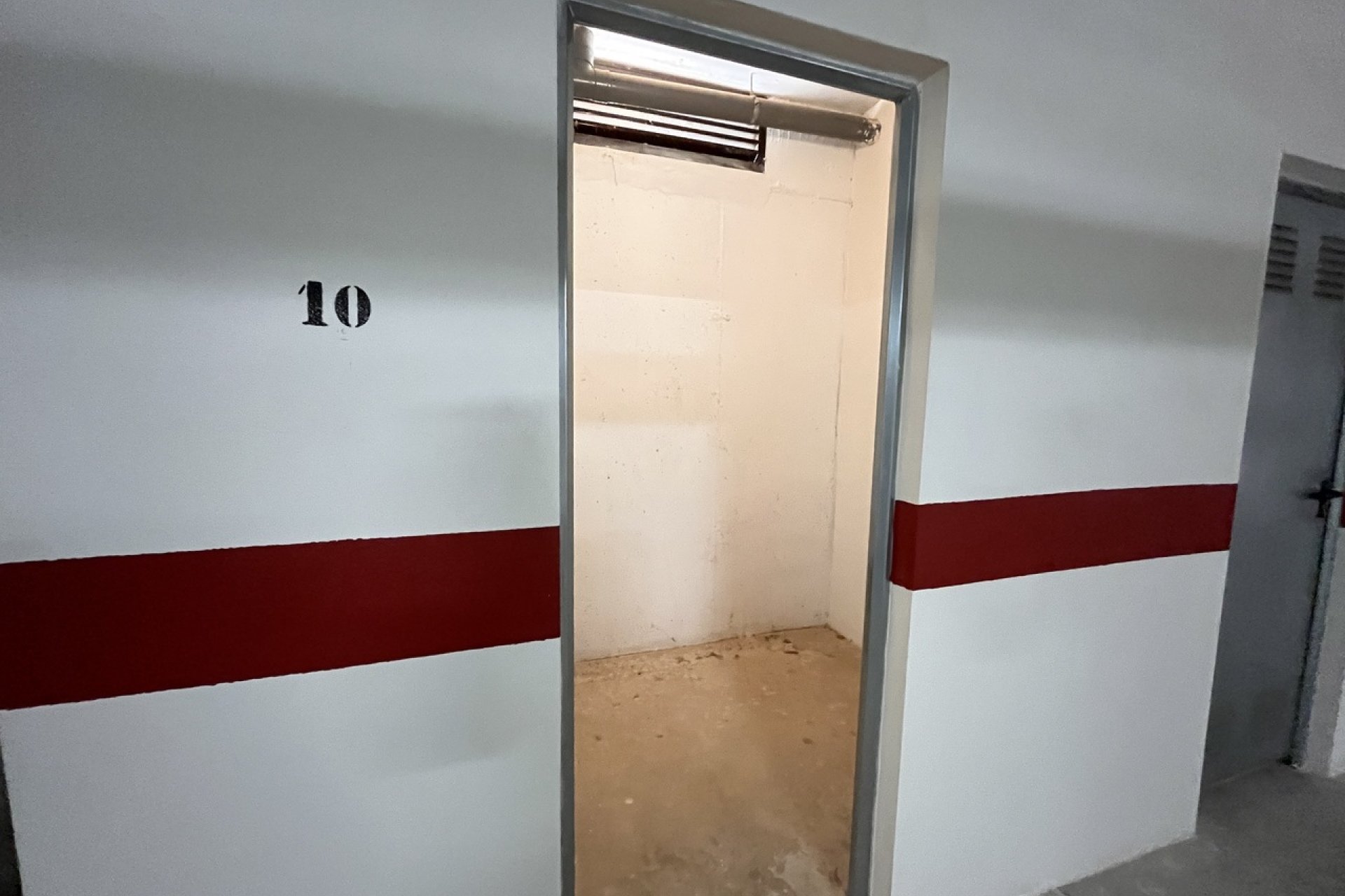 Herverkoop - Villa - Los Dolses