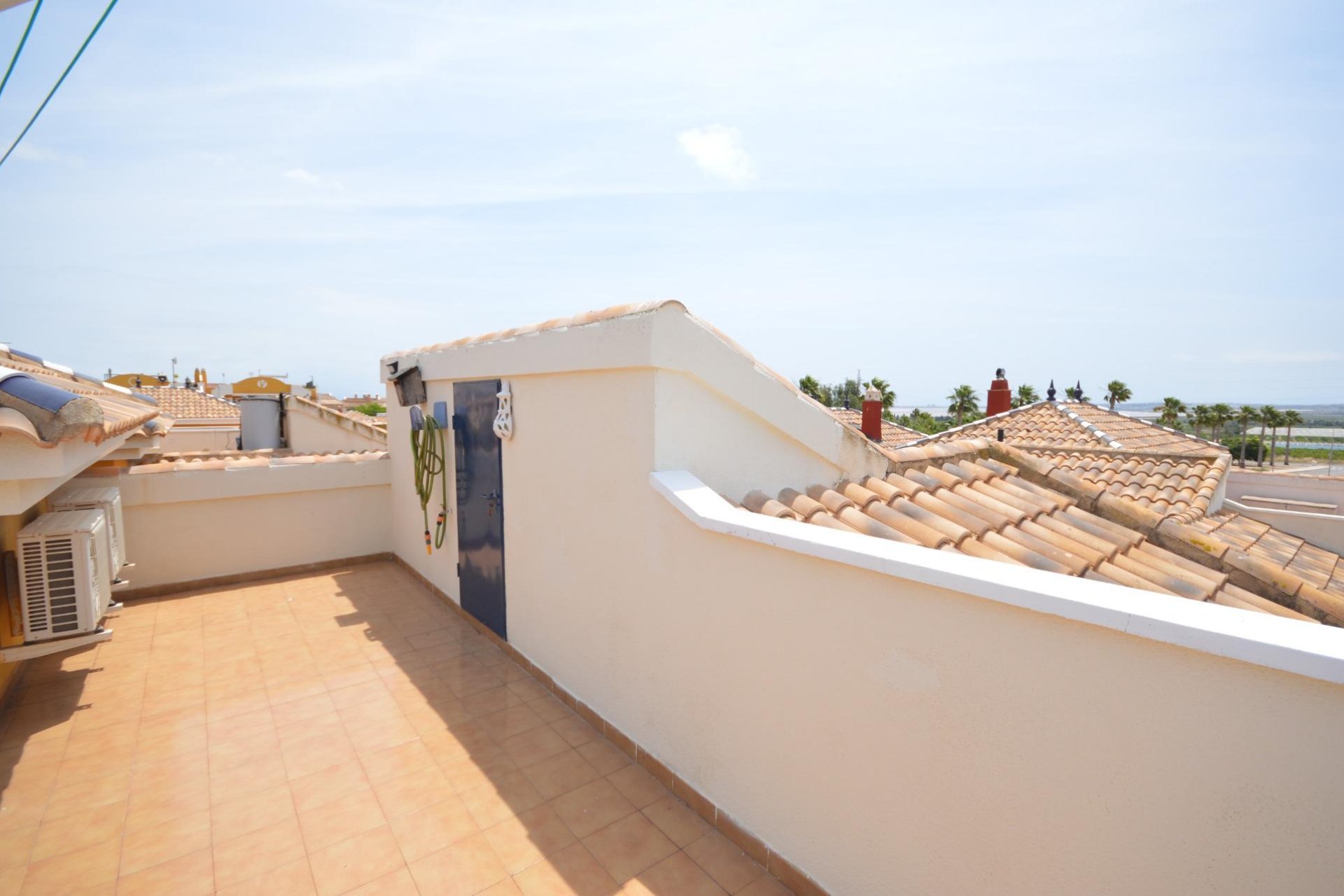 Herverkoop - Villa - Los Montesinos - Costa blanca sur