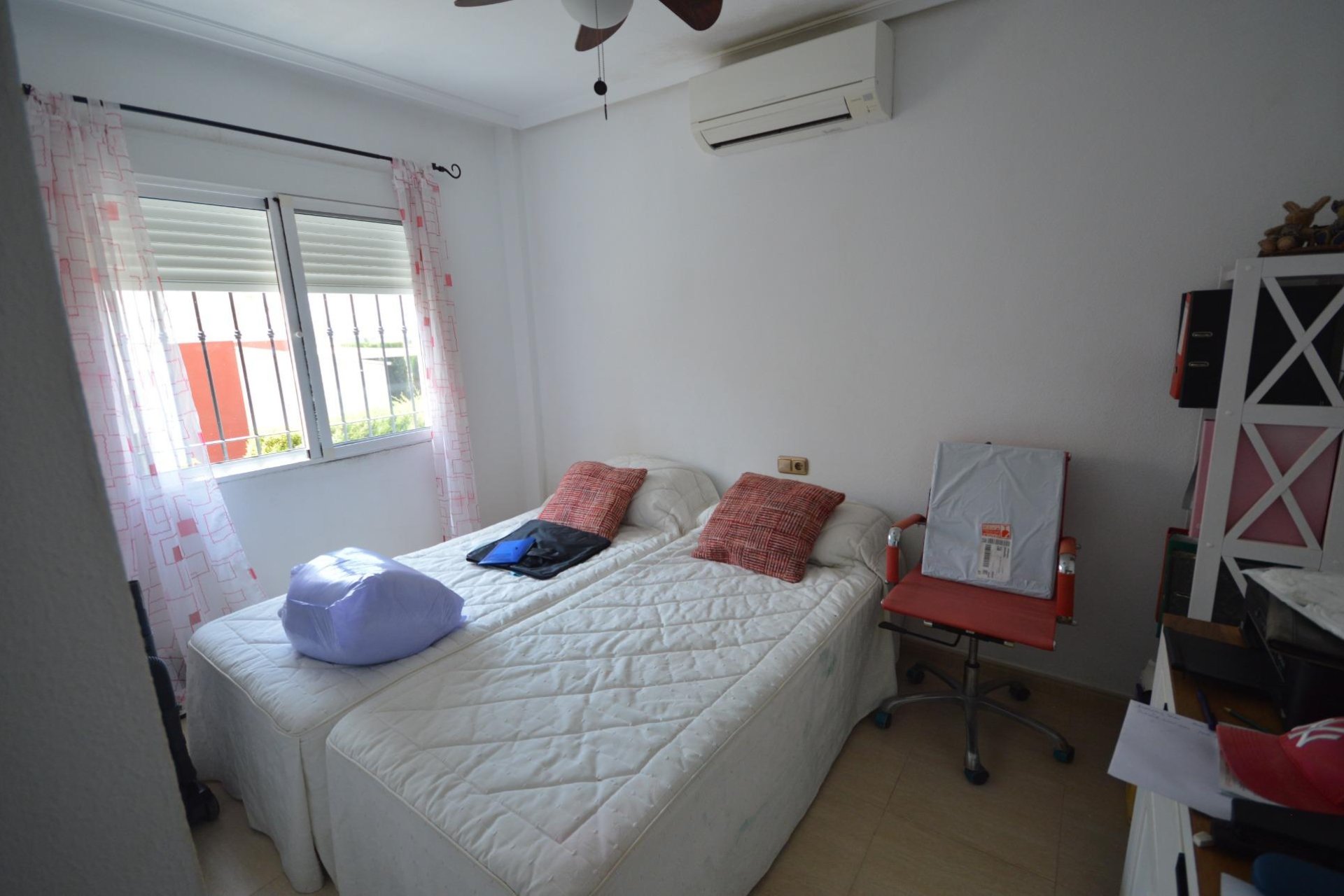 Herverkoop - Villa - Los Montesinos - Costa blanca sur