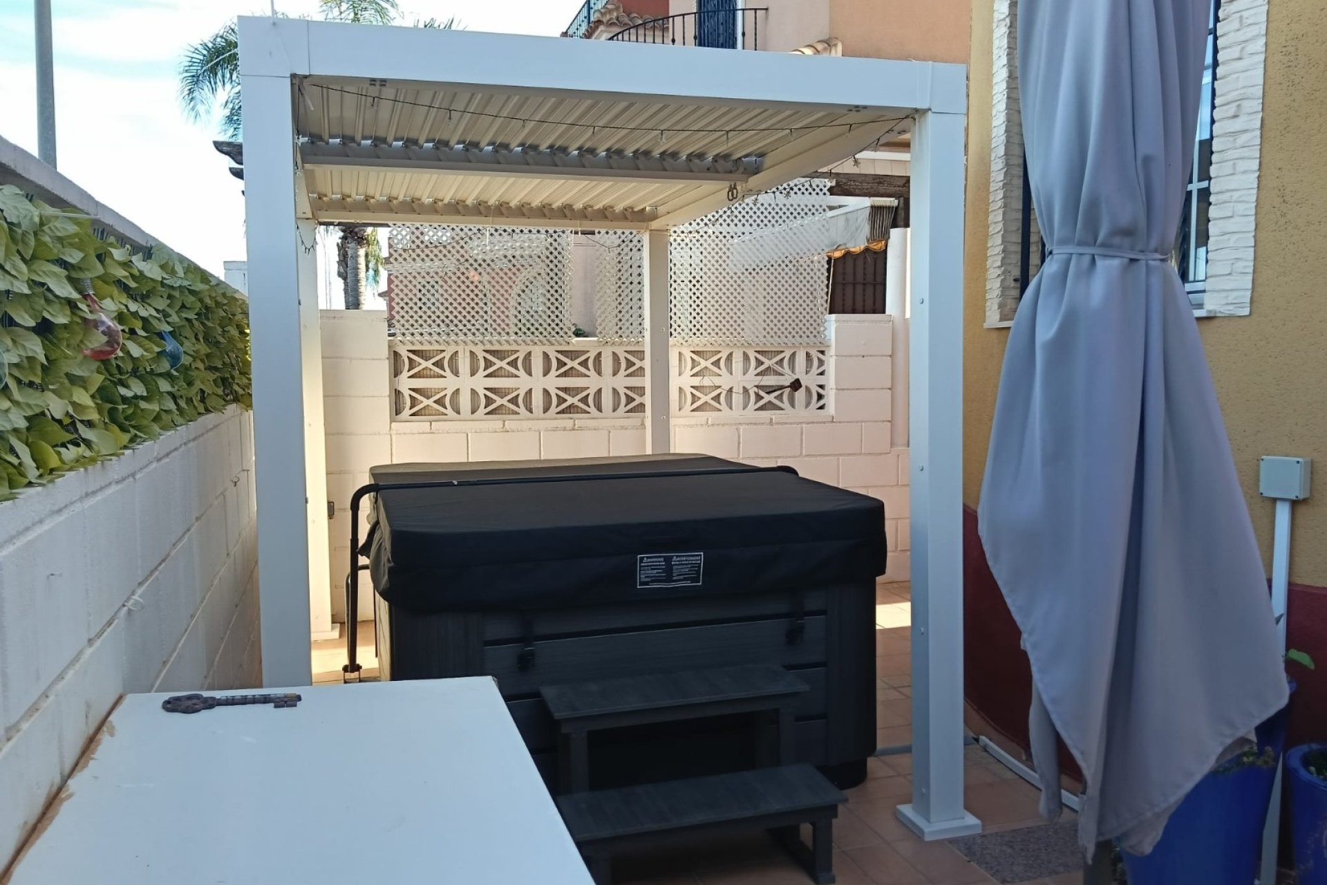 Herverkoop - Villa - Los Montesinos - La Herrada