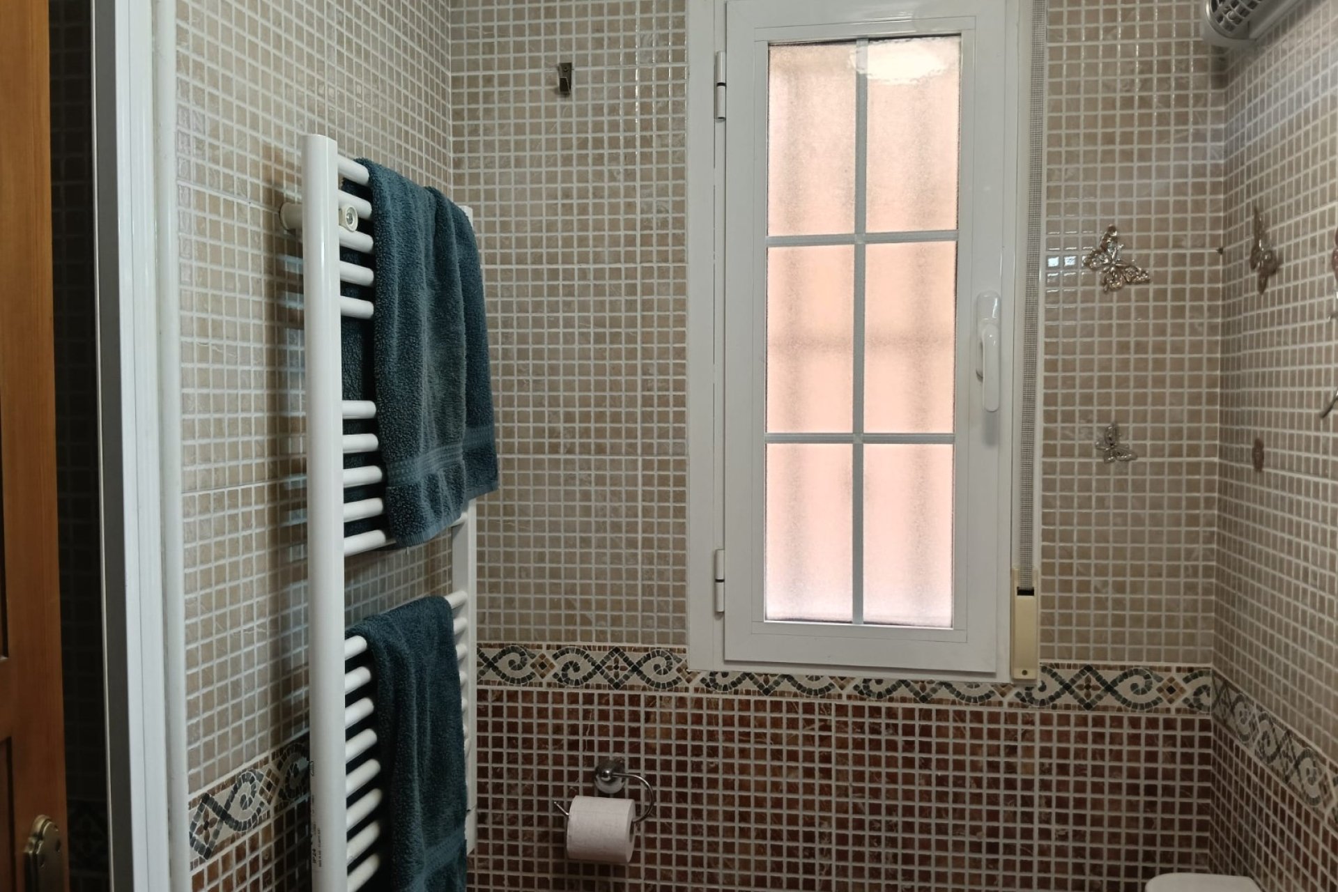 Herverkoop - Villa - Los Montesinos - La Herrada