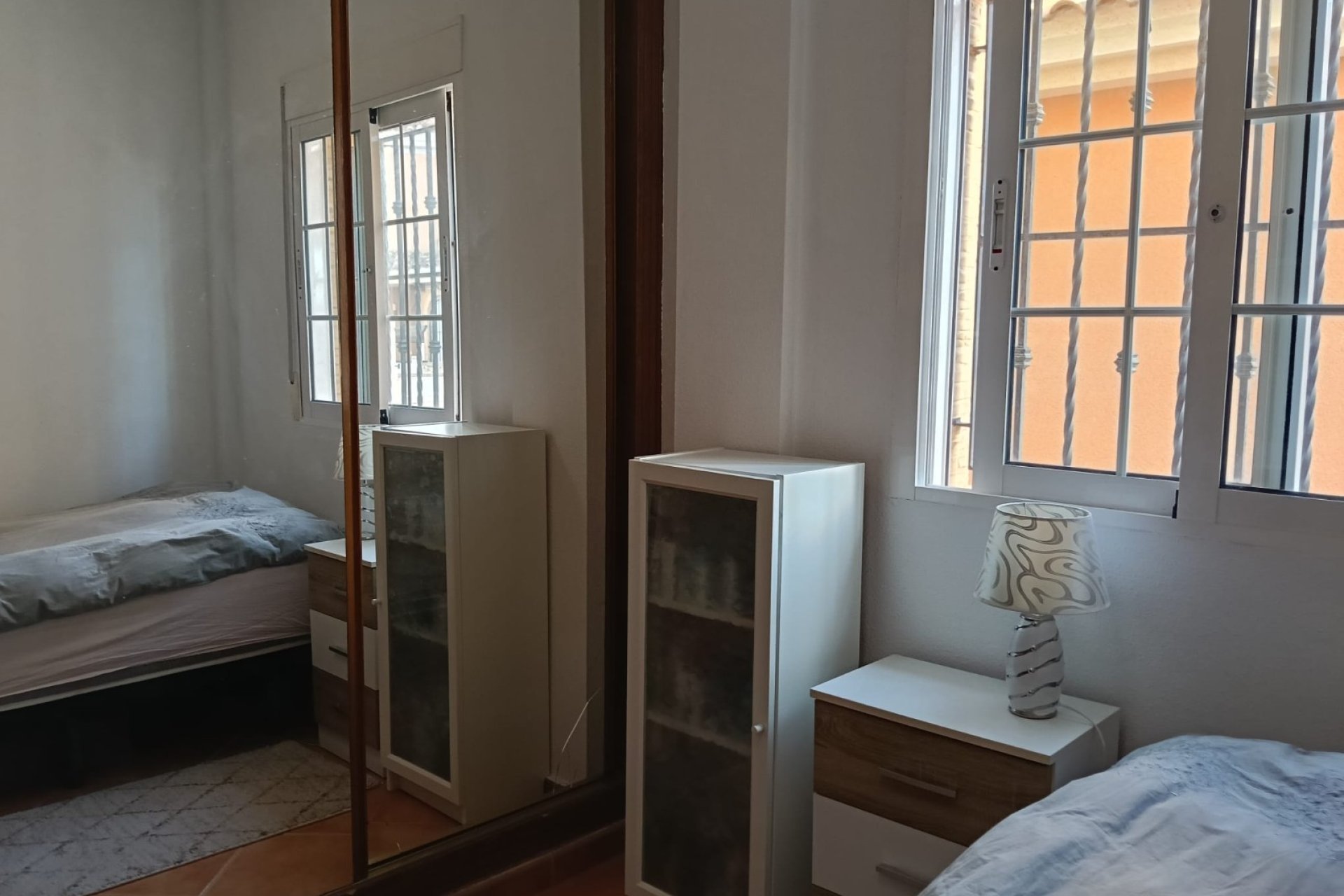 Herverkoop - Villa - Los Montesinos - La Herrada