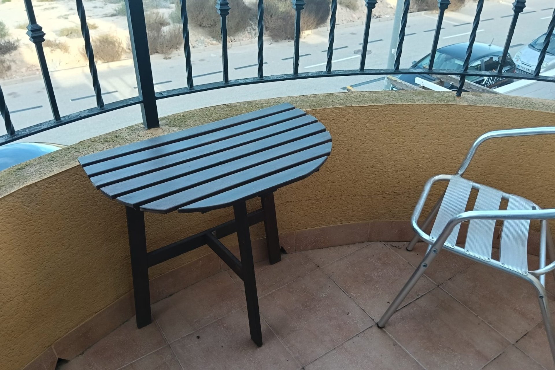 Herverkoop - Villa - Los Montesinos - La Herrada