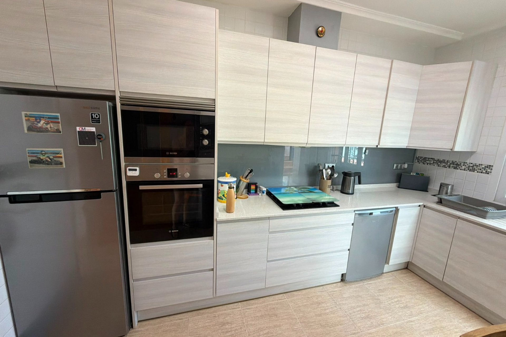 Herverkoop - Villa - Los Montesinos - La Herrada