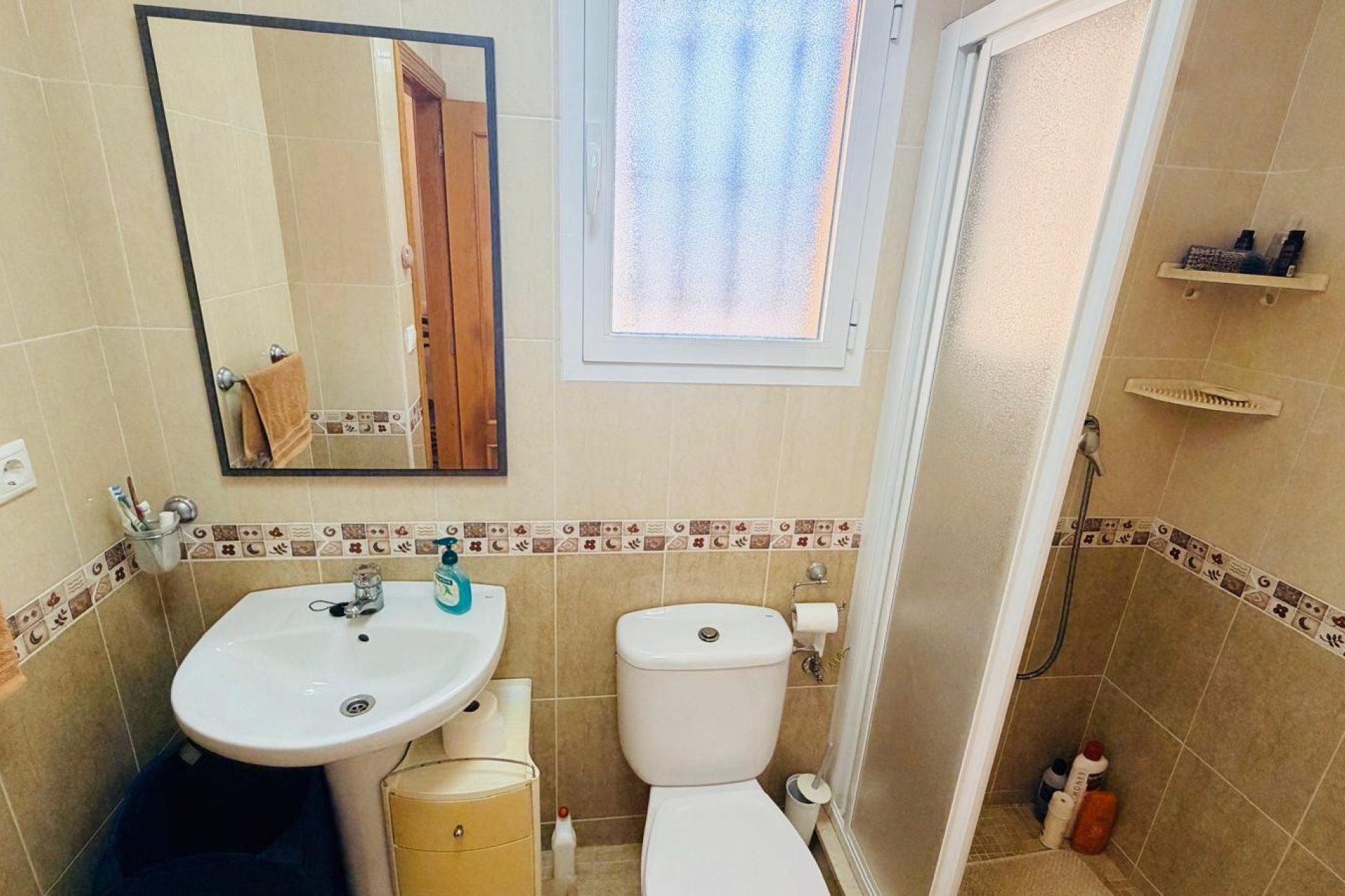 Herverkoop - Villa - Los Montesinos - La Herrada