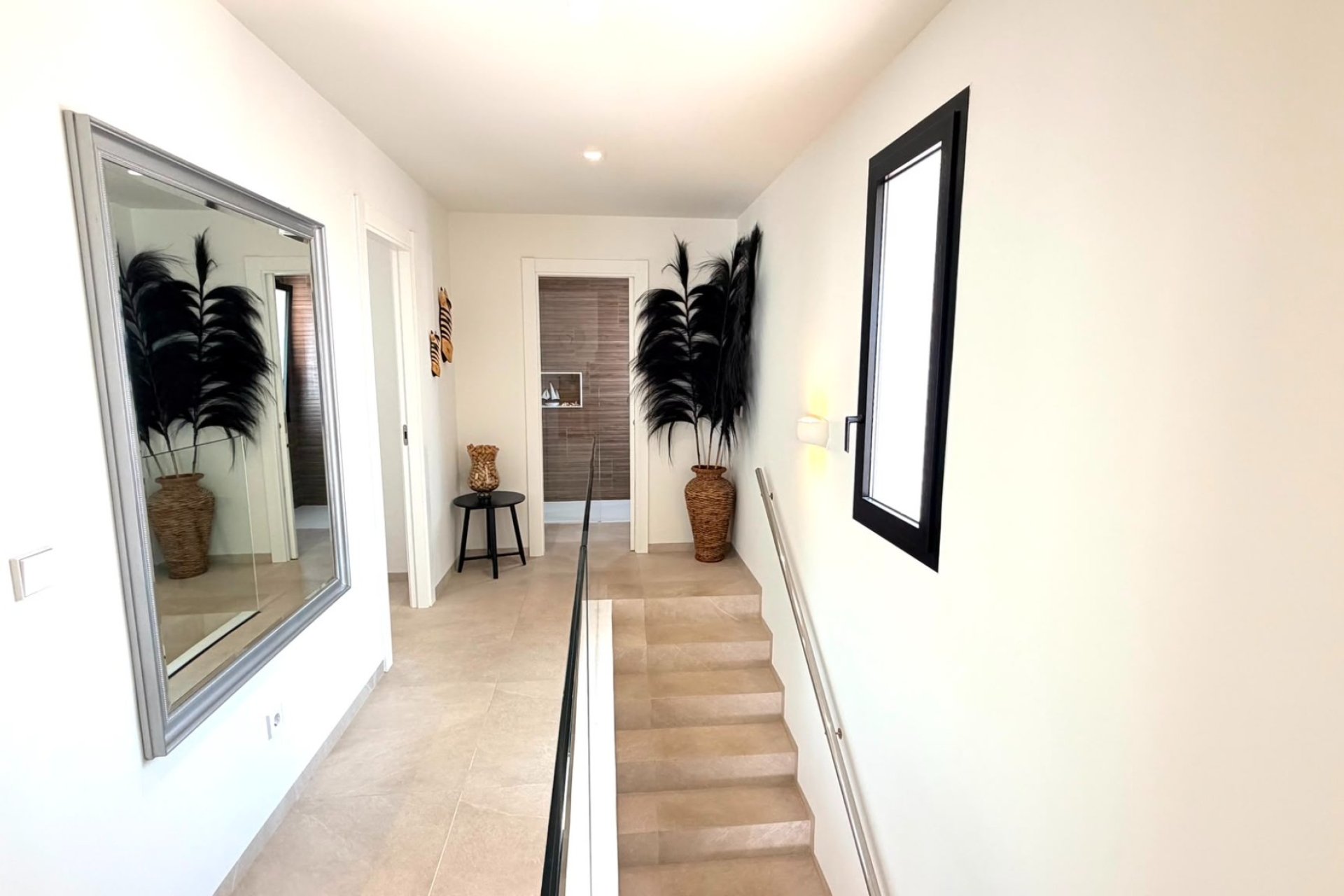 Herverkoop - Villa - Los Montesinos - Los Montesinos - Urb. La Herrada