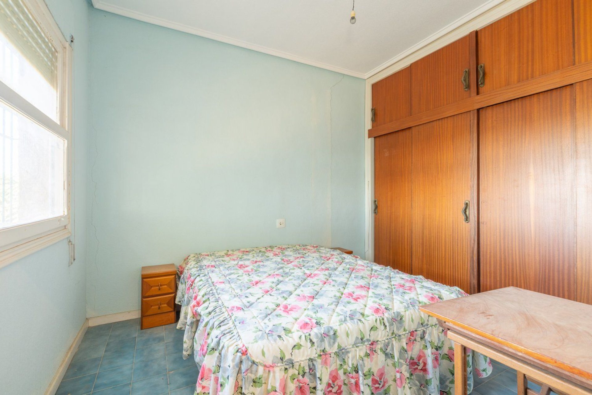 Herverkoop - Villa - Los Montesinos