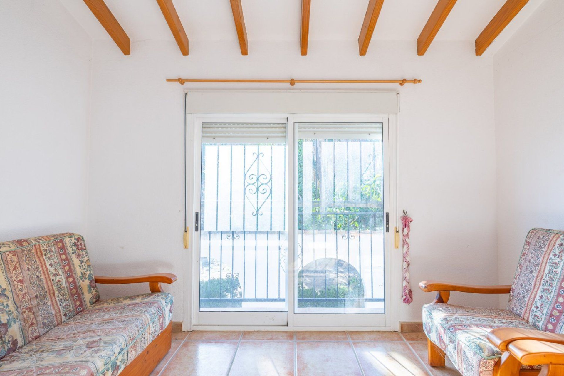 Herverkoop - Villa - Los Montesinos