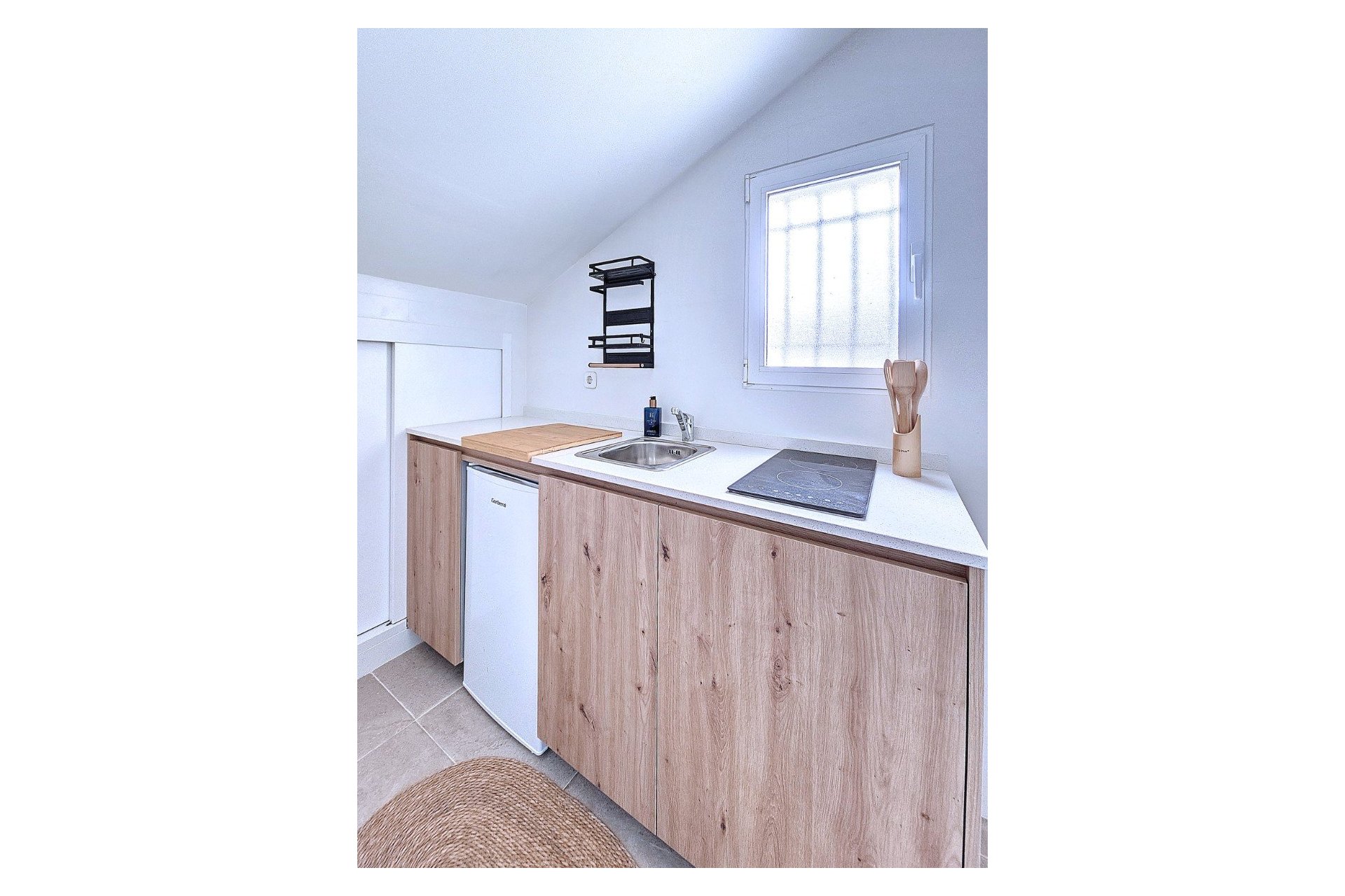 Herverkoop - Villa - Los Urrutias