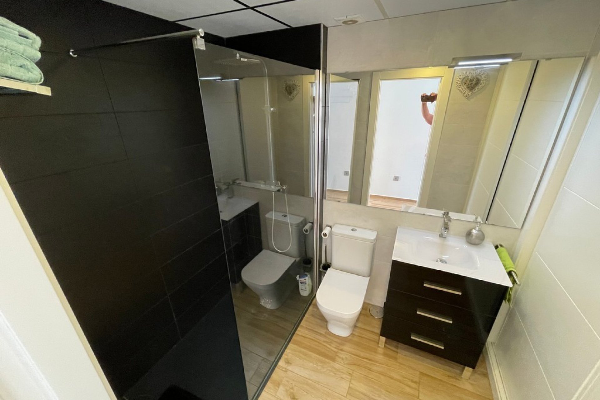 Herverkoop - Villa - Mar de Cristal