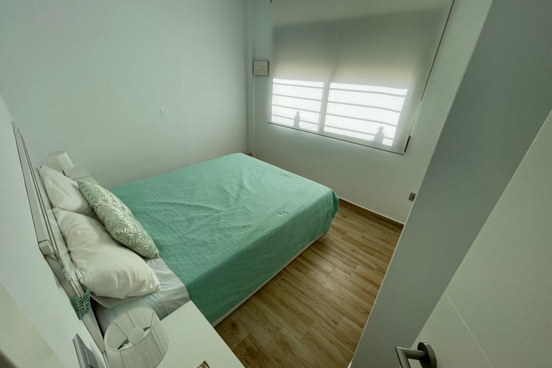 Herverkoop - Villa - Mar de Cristal