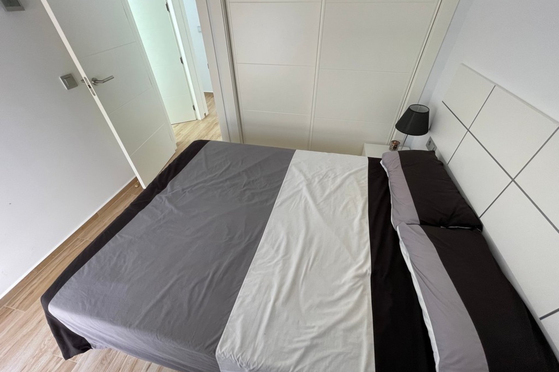 Herverkoop - Villa - Mar de Cristal