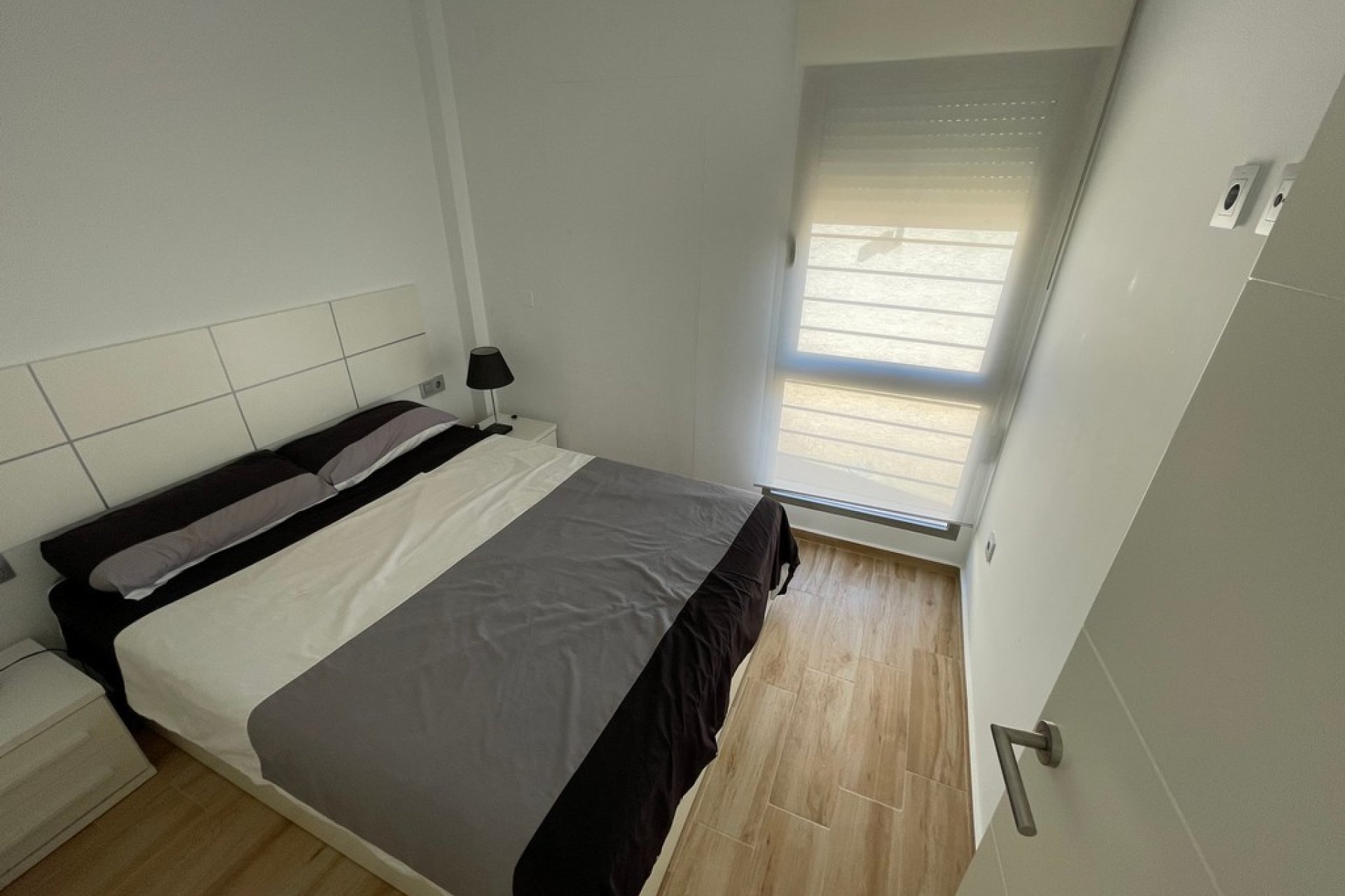 Herverkoop - Villa - Mar de Cristal