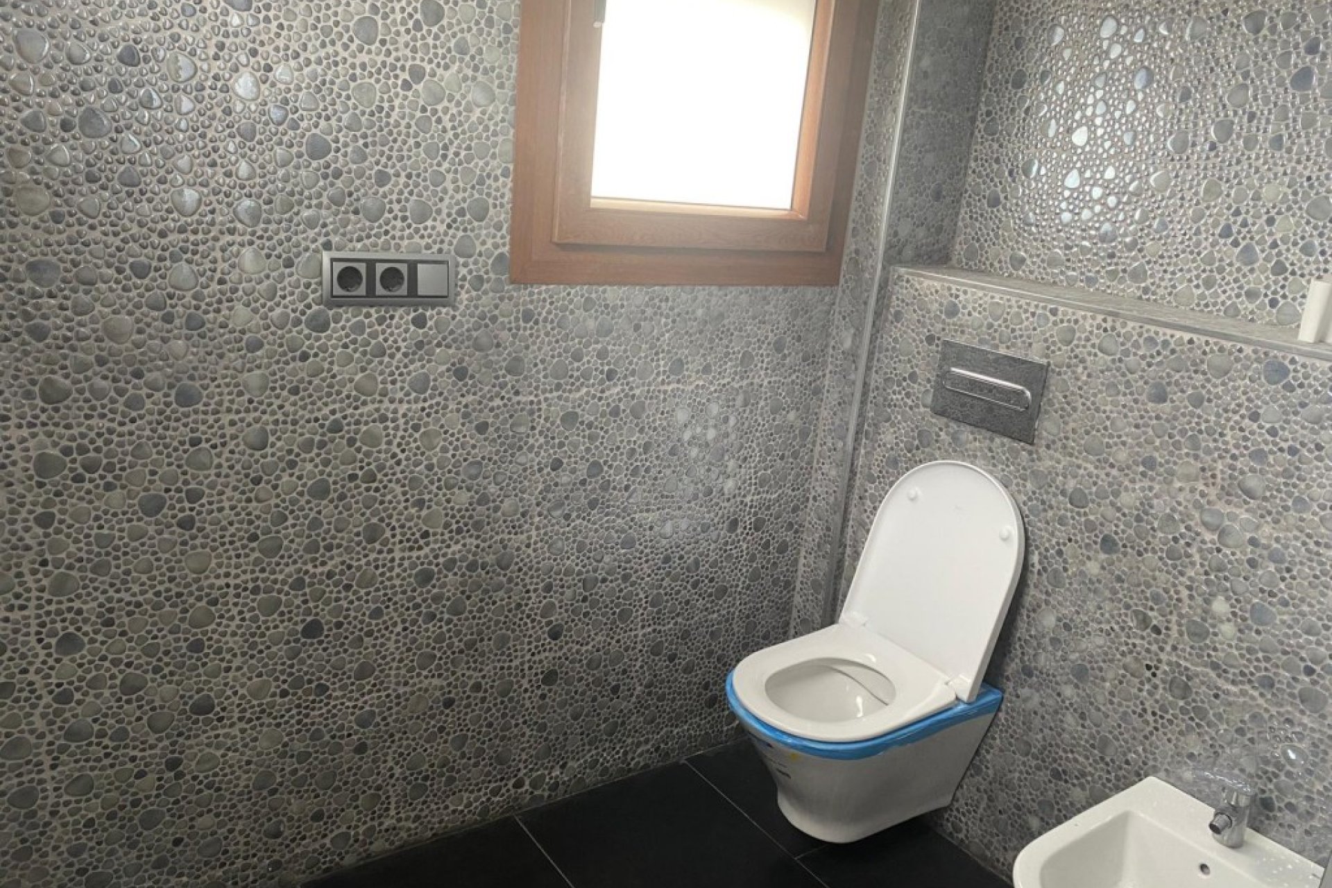 Herverkoop - Villa - Moraira