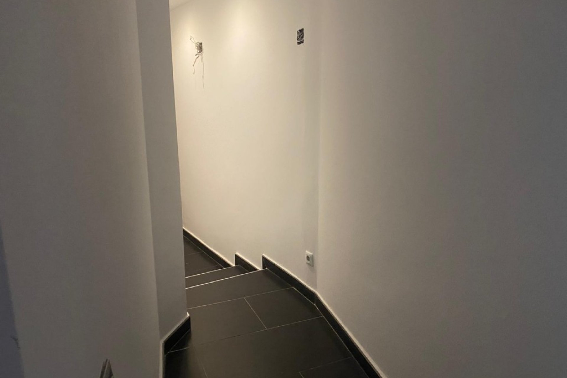 Herverkoop - Villa - Moraira