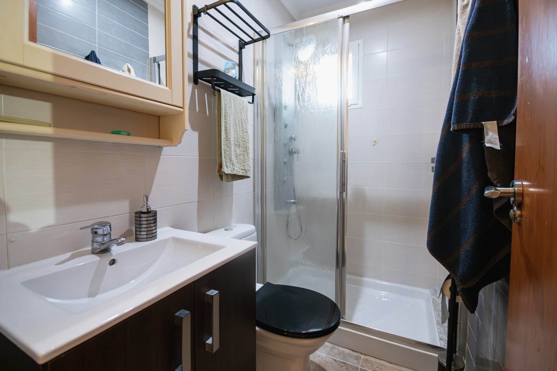 Herverkoop - Villa - Orihuela - Benferri