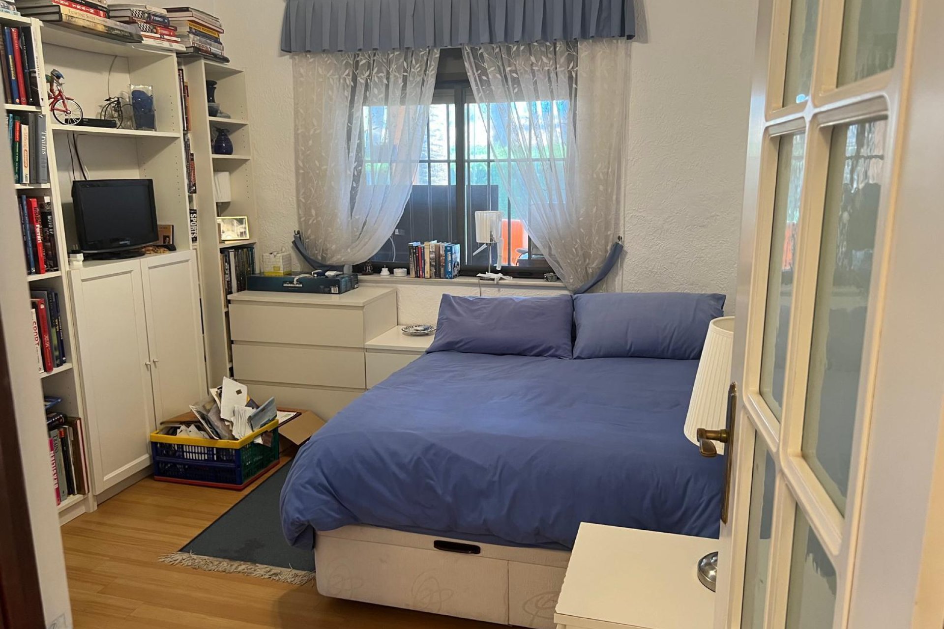 Herverkoop - Villa - Orihuela - Cabo Roig