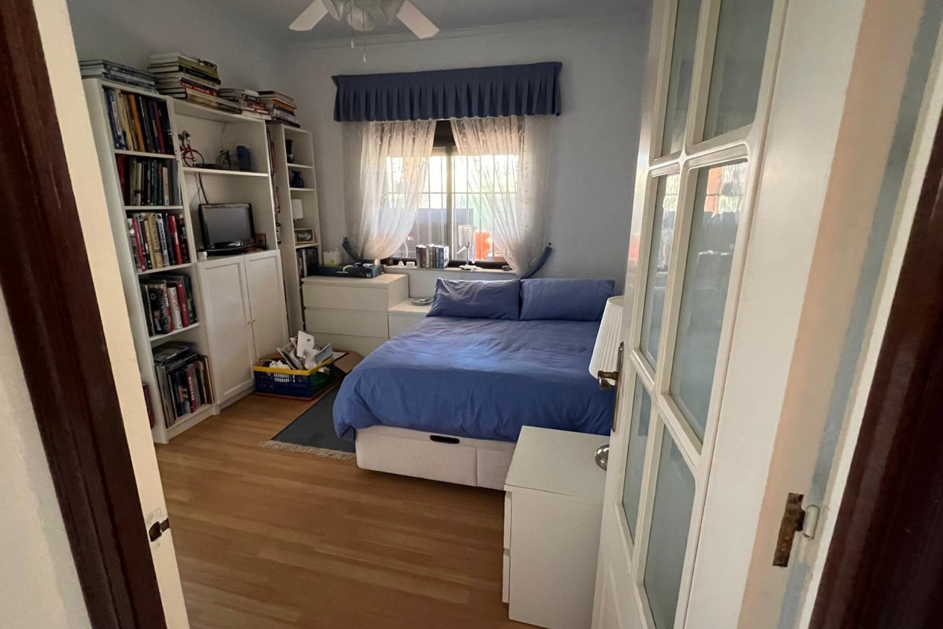 Herverkoop - Villa - Orihuela - Cabo Roig