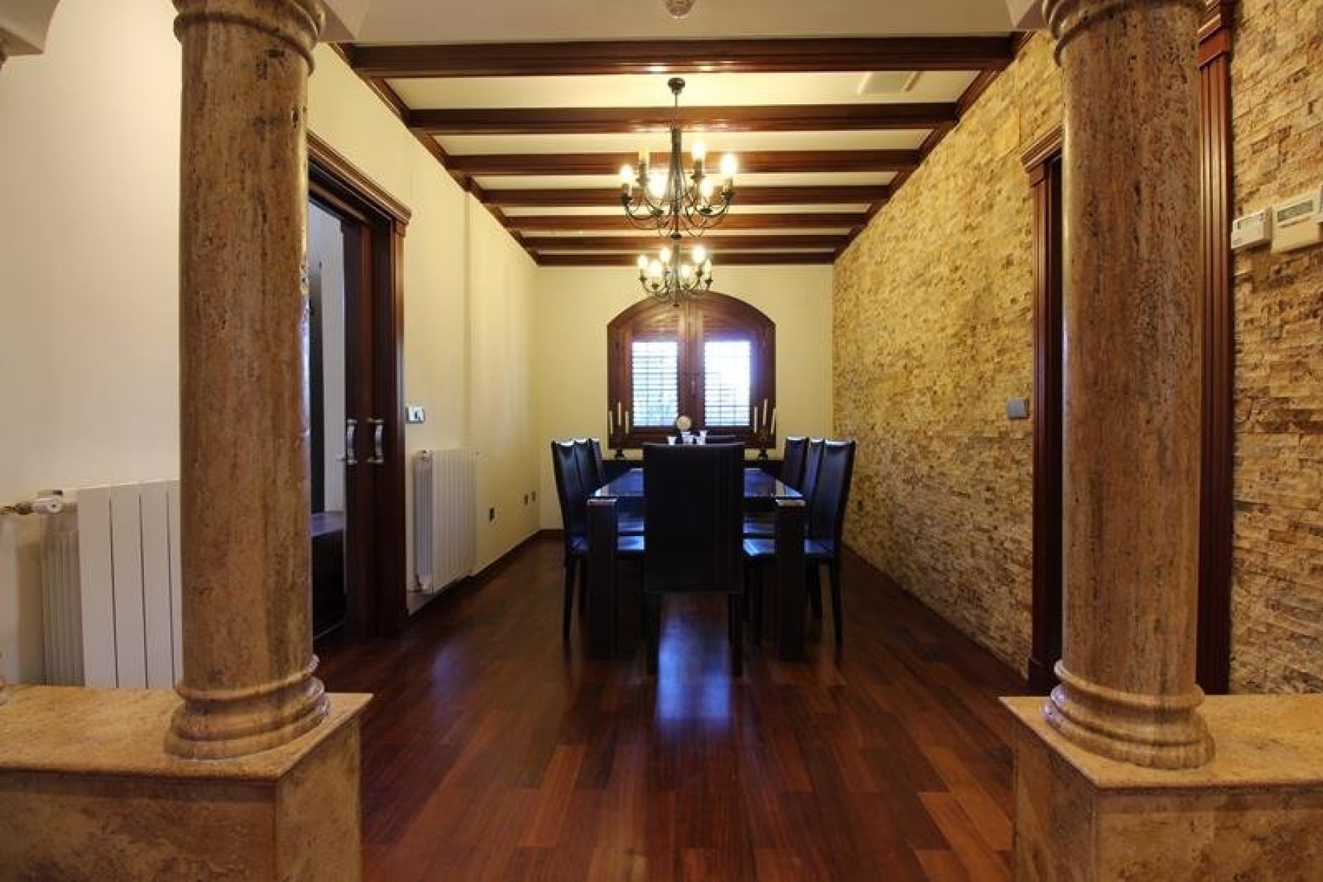 Herverkoop - Villa - Orihuela - Campoamor