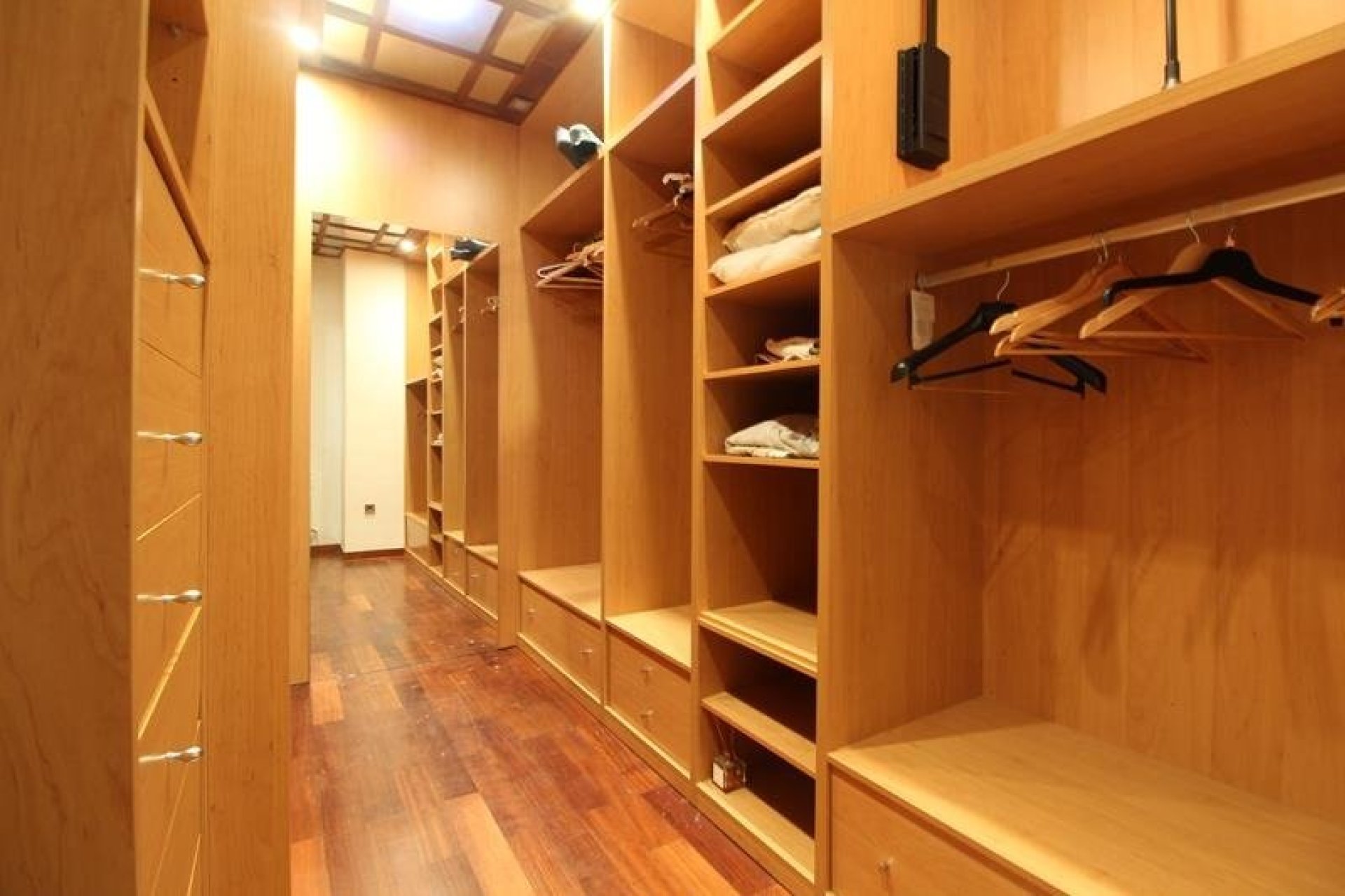 Herverkoop - Villa - Orihuela - Campoamor