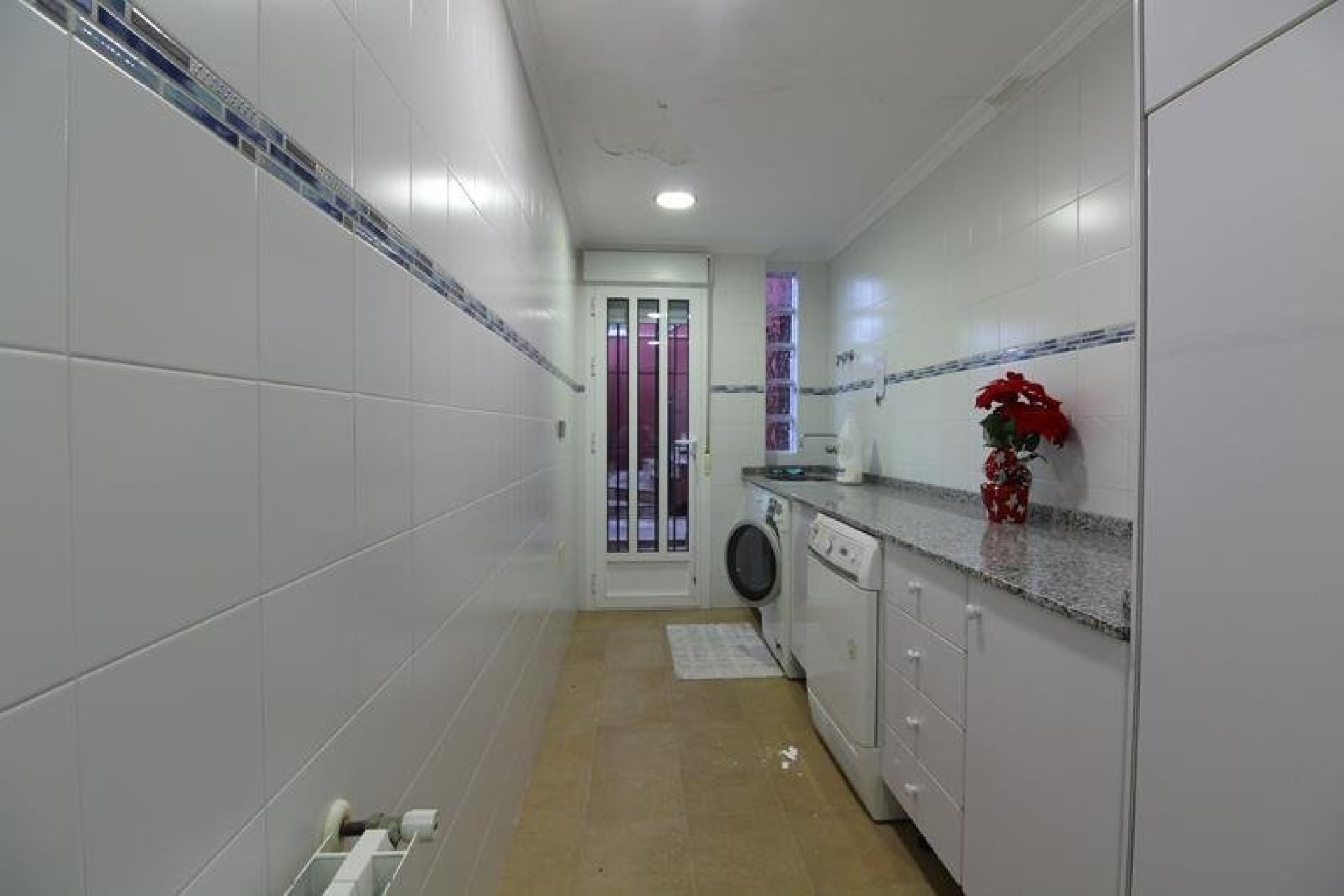 Herverkoop - Villa - Orihuela - Campoamor