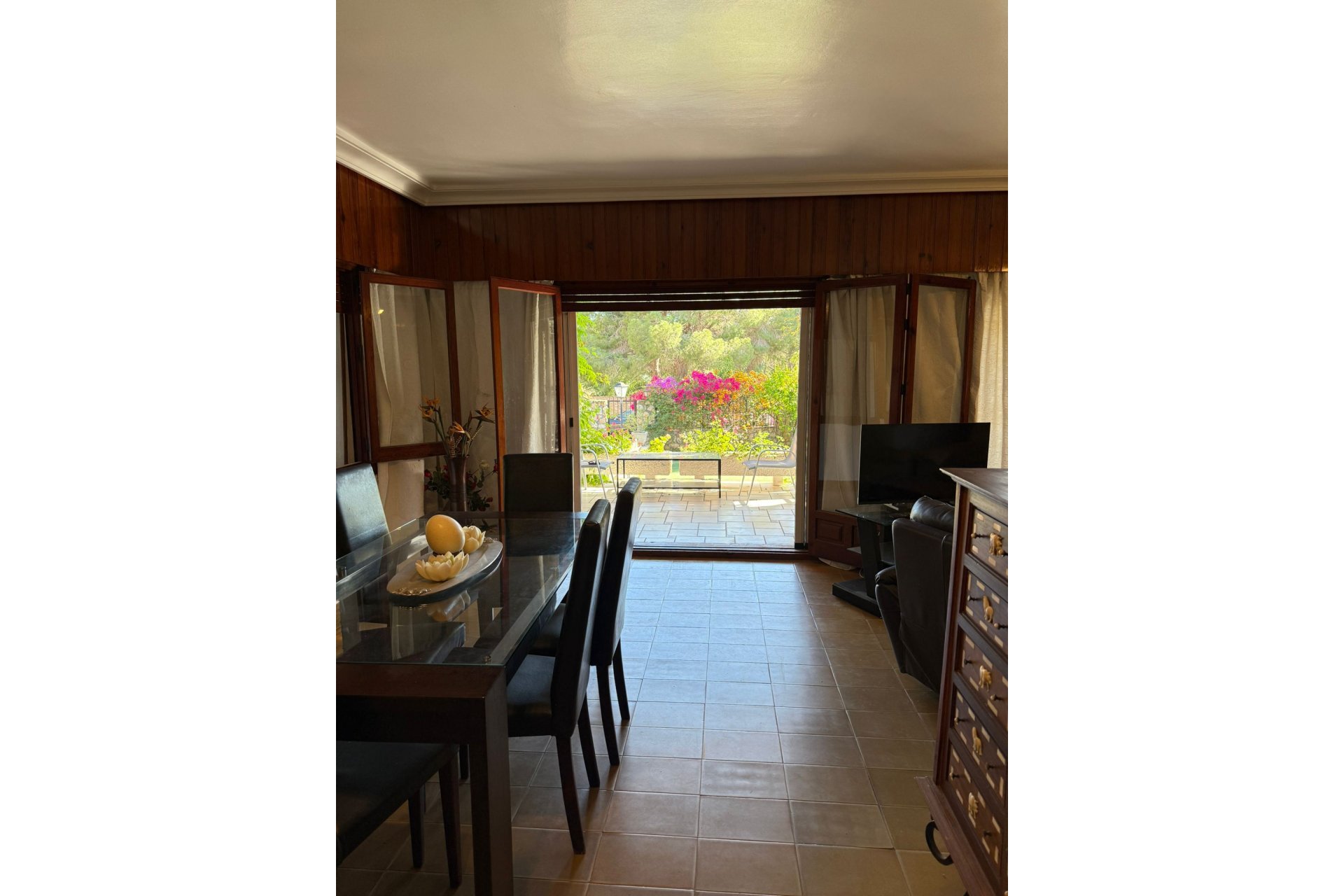 Herverkoop - Villa - Orihuela - Campoamor