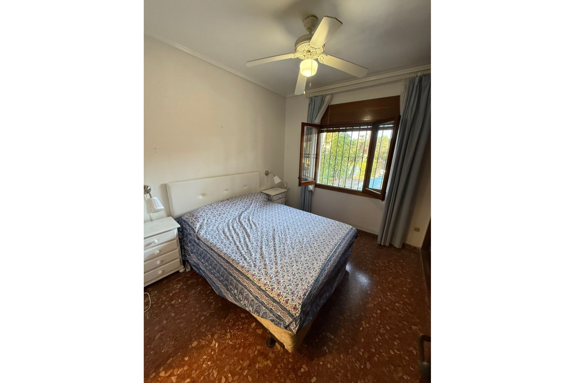 Herverkoop - Villa - Orihuela - Campoamor