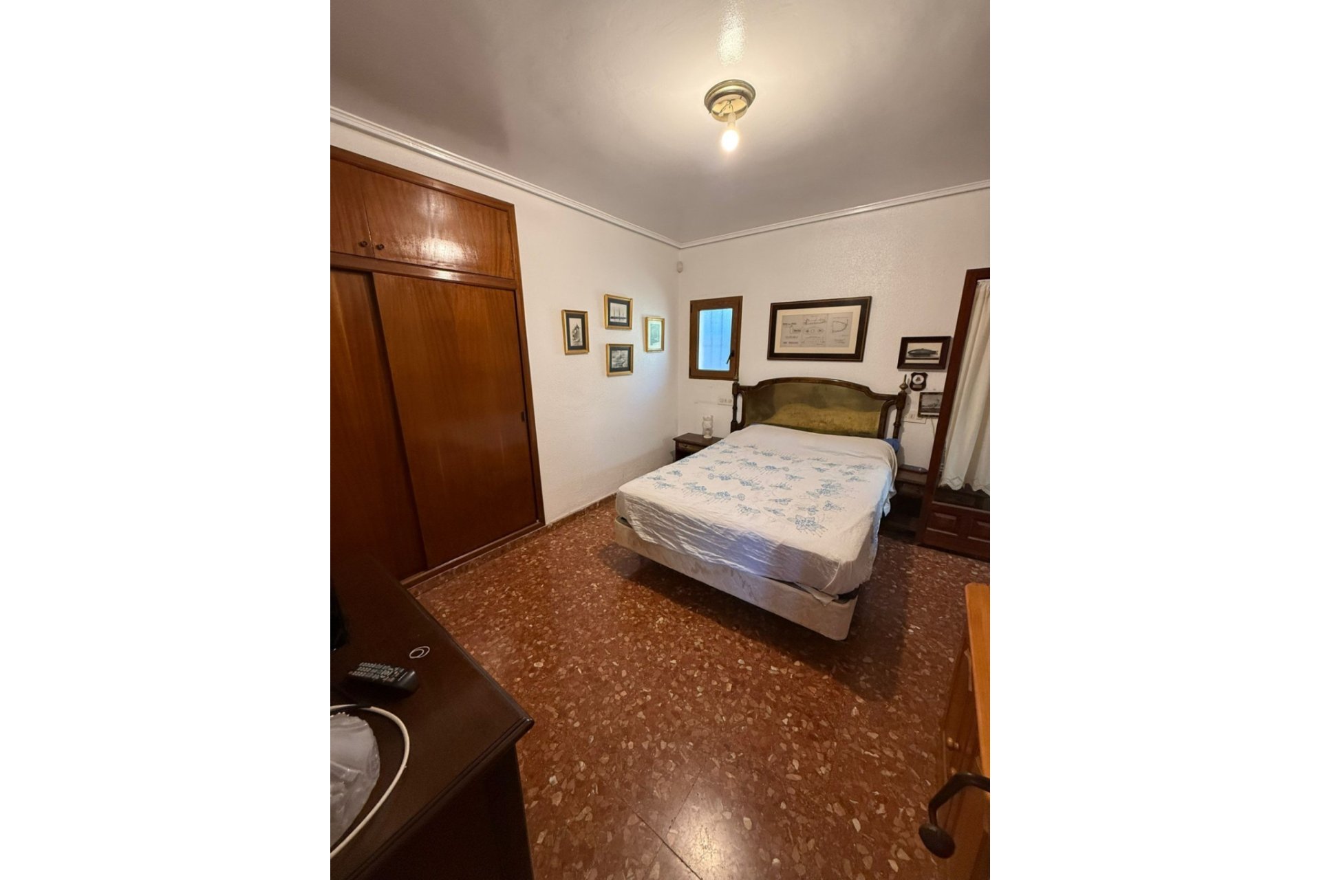 Herverkoop - Villa - Orihuela - Campoamor