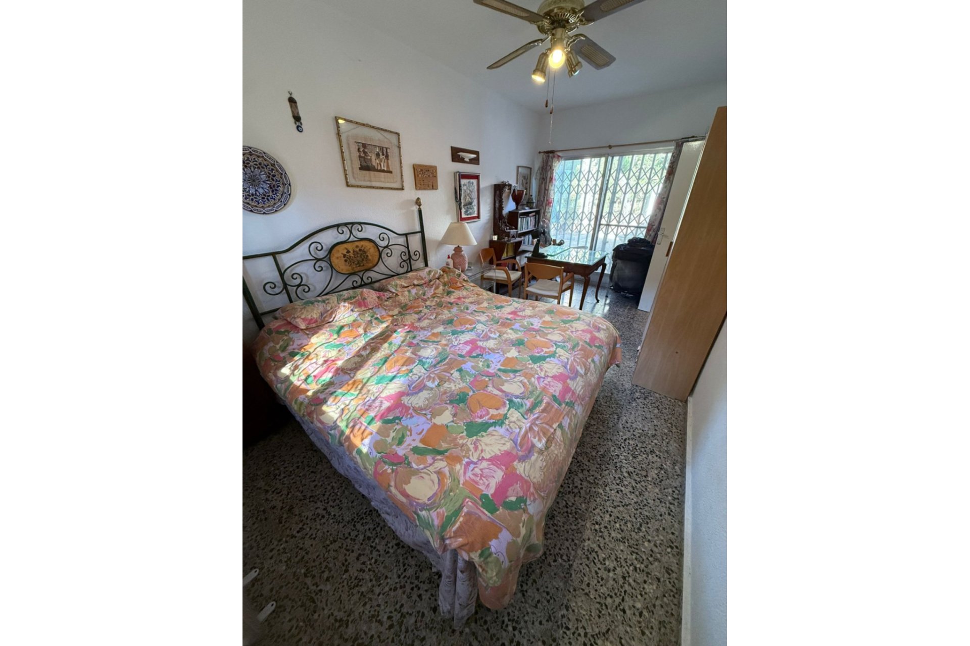 Herverkoop - Villa - Orihuela - Campoamor