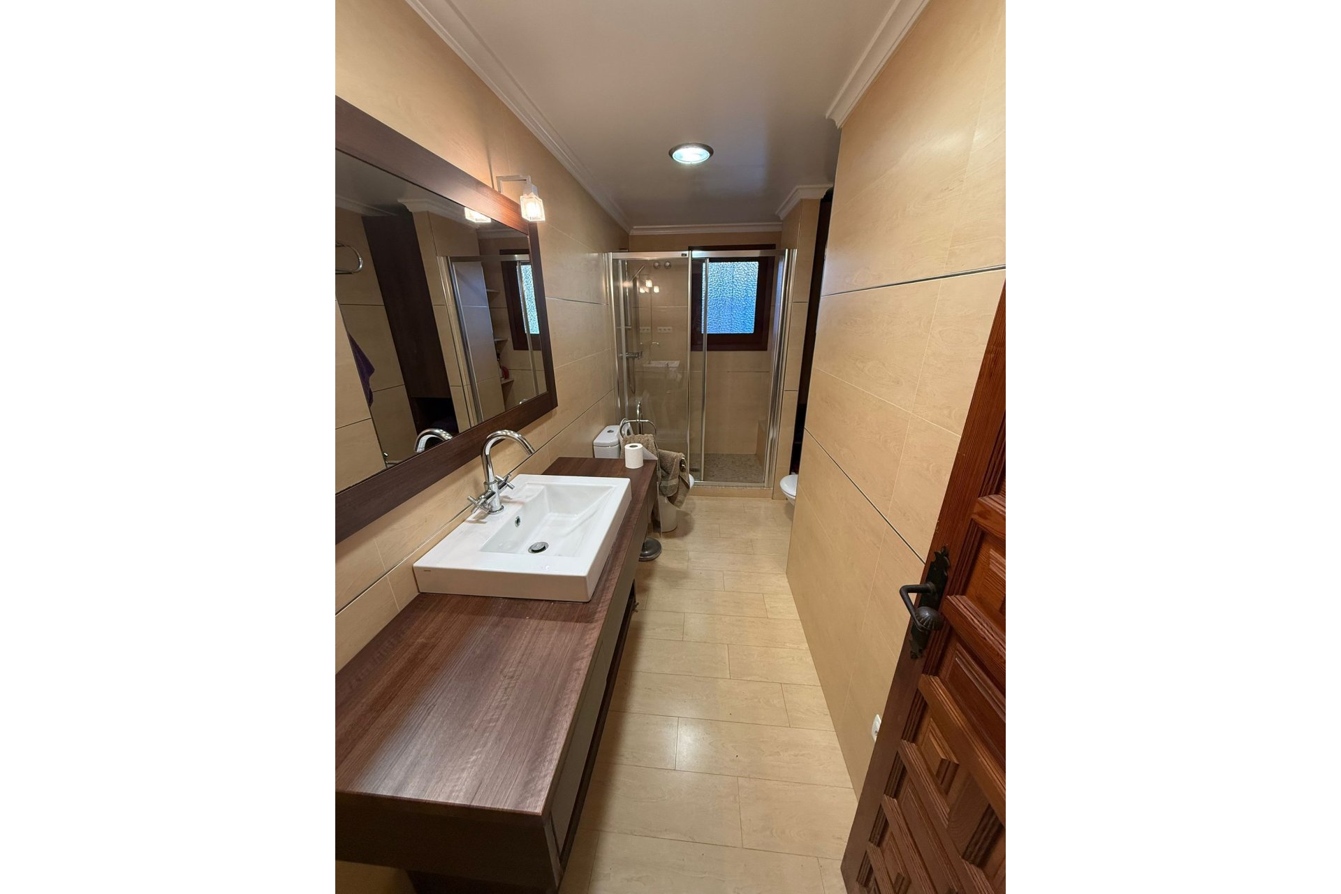 Herverkoop - Villa - Orihuela - Campoamor