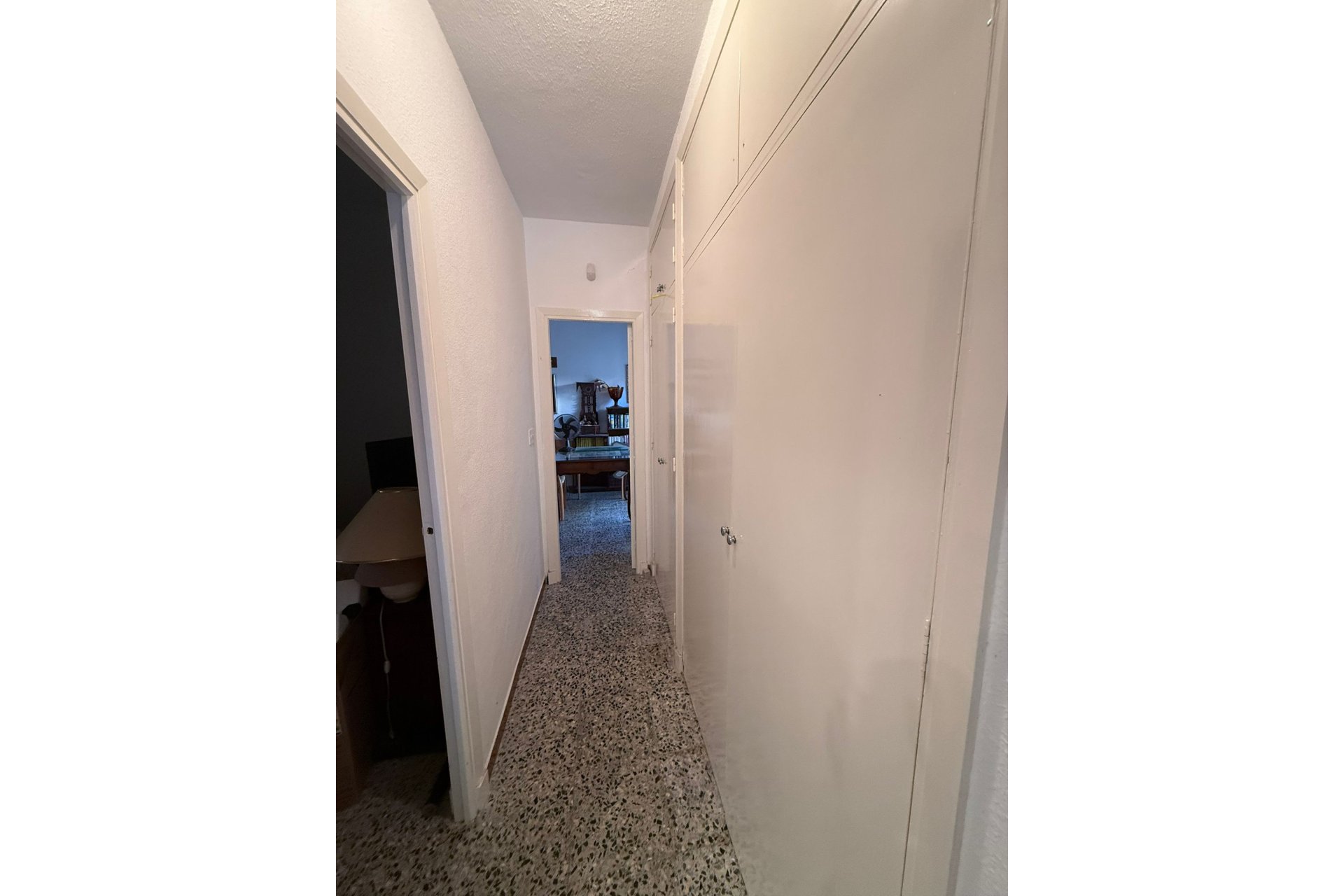Herverkoop - Villa - Orihuela - Campoamor