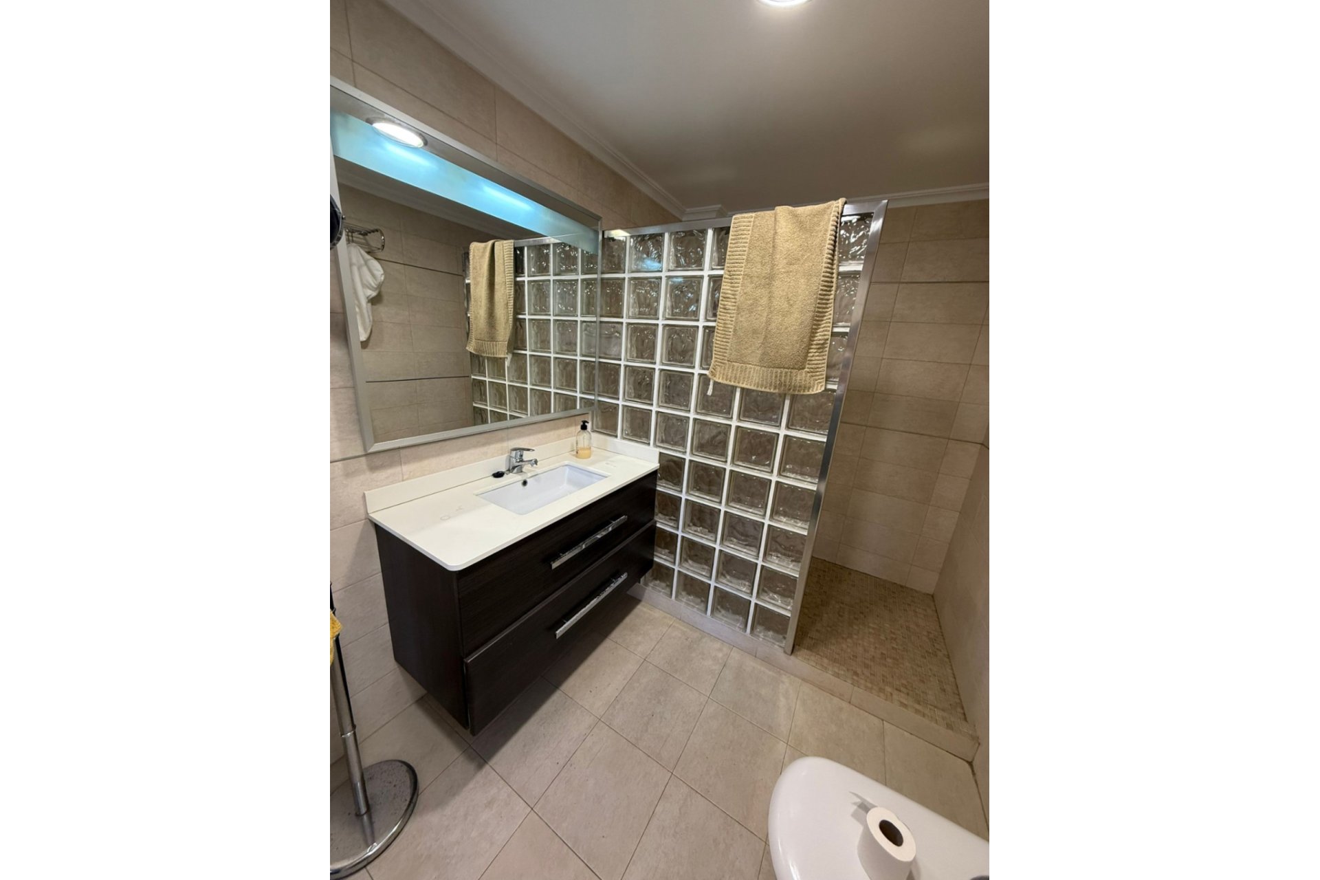 Herverkoop - Villa - Orihuela - Campoamor