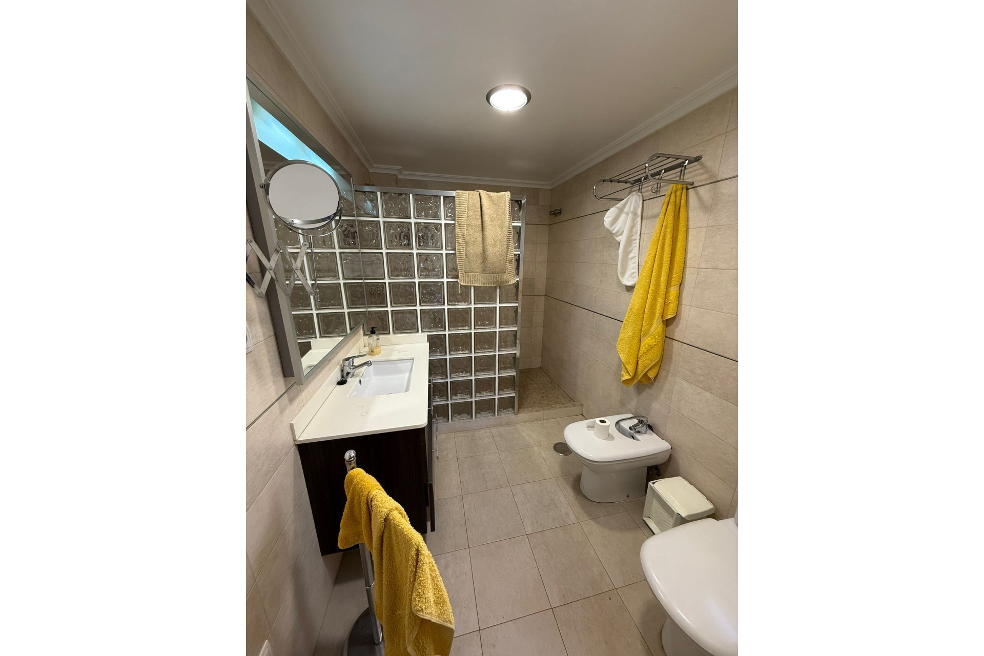 Herverkoop - Villa - Orihuela - Campoamor