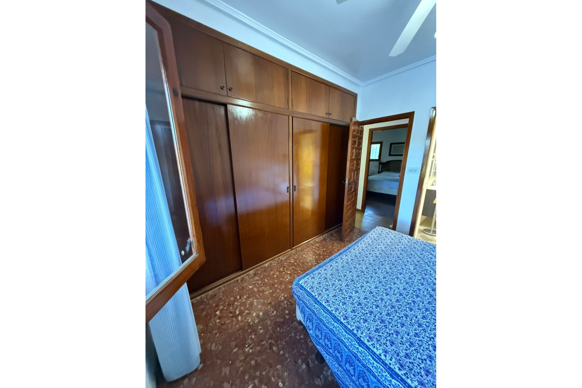 Herverkoop - Villa - Orihuela - Campoamor