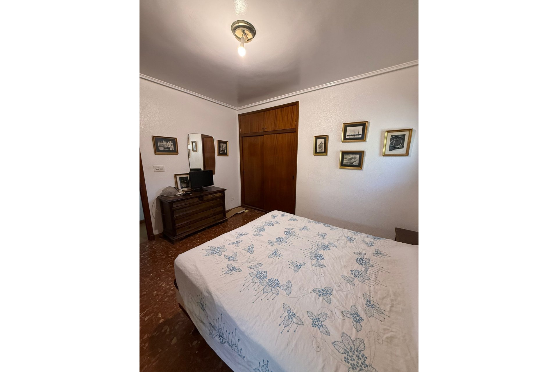 Herverkoop - Villa - Orihuela - Campoamor