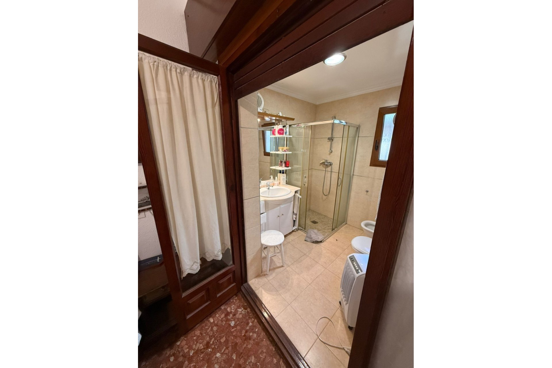 Herverkoop - Villa - Orihuela - Campoamor
