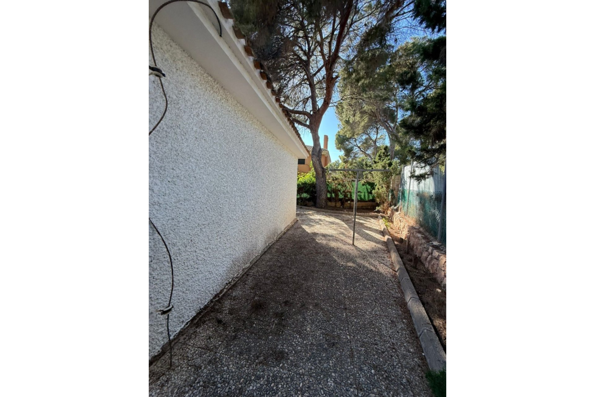 Herverkoop - Villa - Orihuela - Campoamor