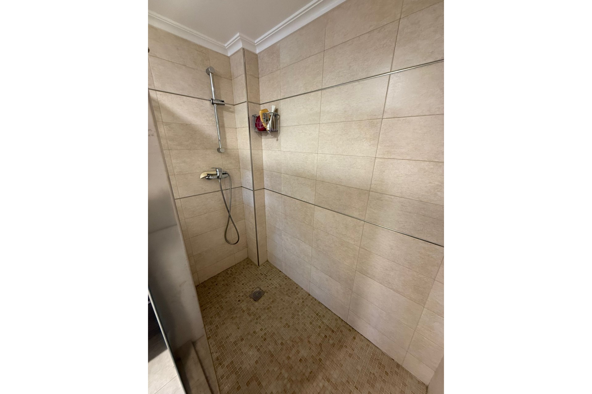 Herverkoop - Villa - Orihuela - Campoamor