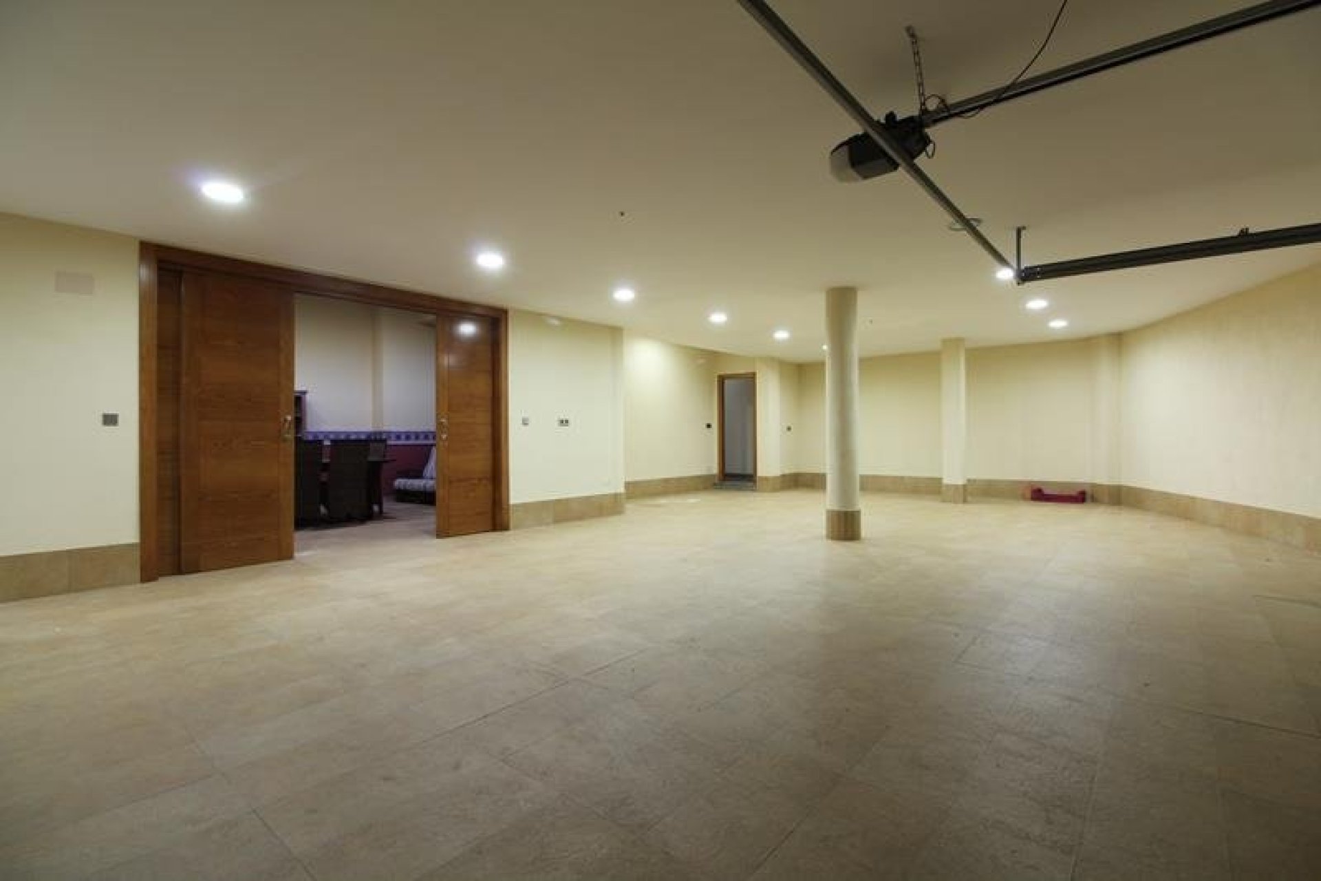 Herverkoop - Villa - Orihuela - Campoamor