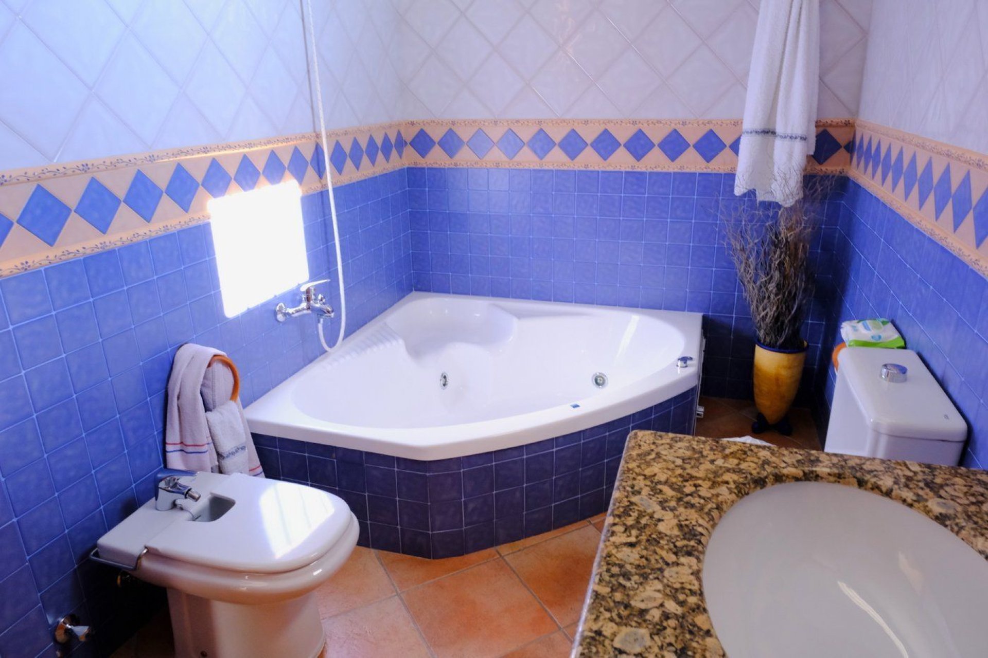 Herverkoop - Villa - Orihuela - Correntías Medias