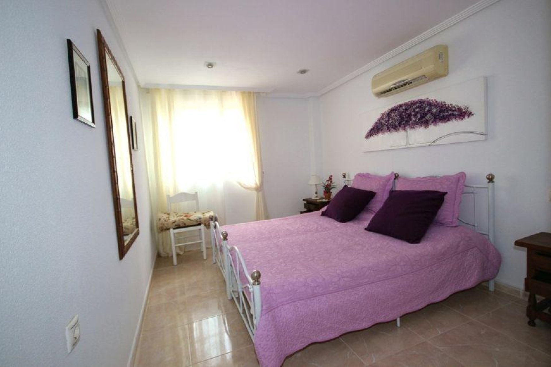 Herverkoop - Villa - Orihuela Costa - Altos de Campoamor