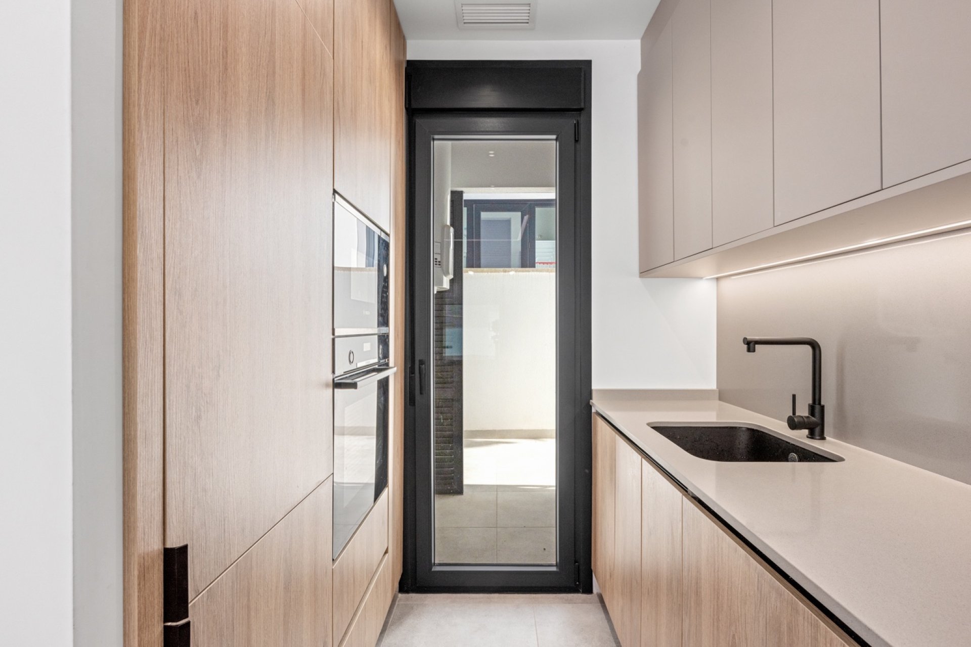 Herverkoop - Villa - Orihuela Costa - Blue Lagoon*