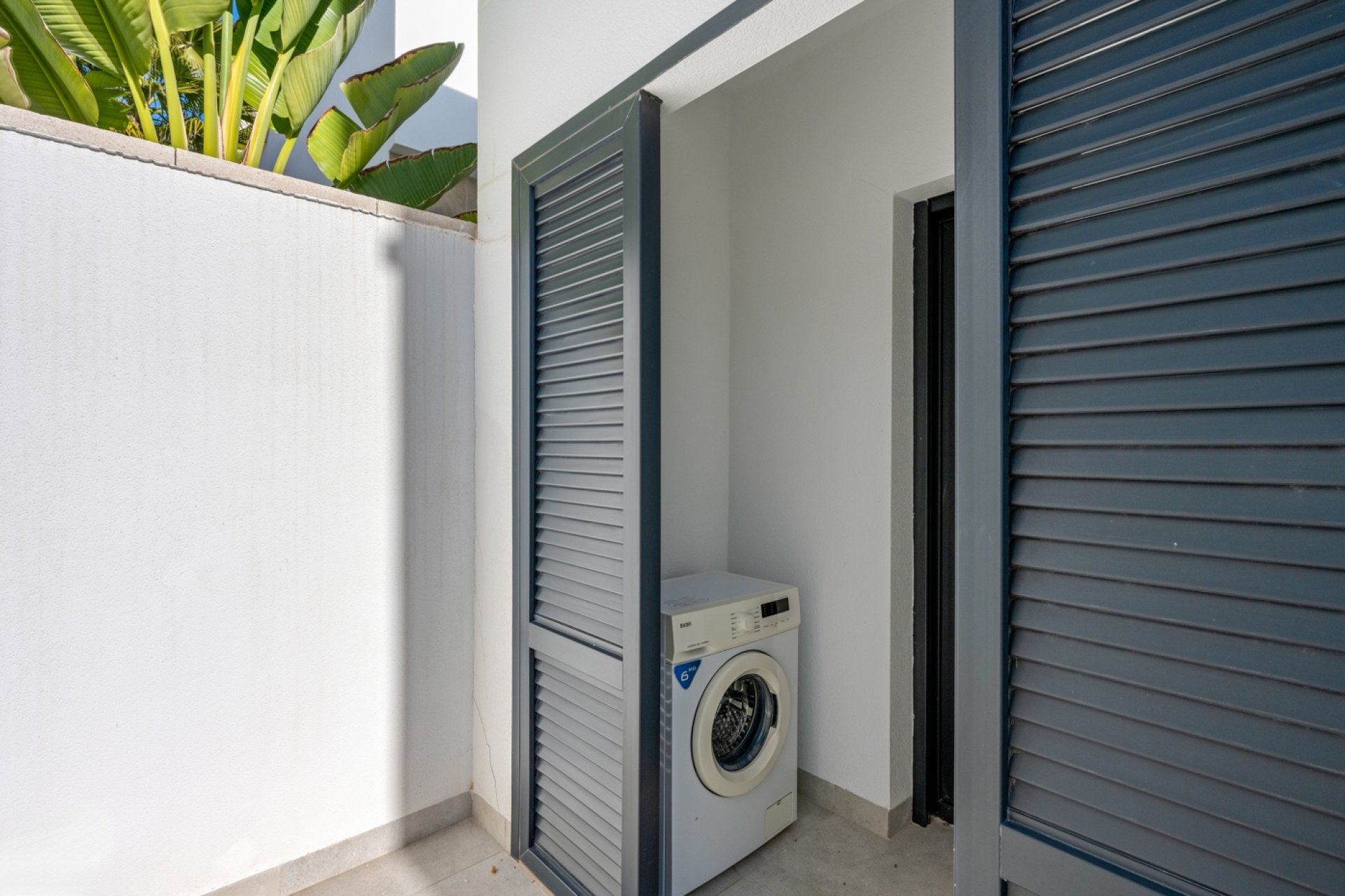 Herverkoop - Villa - Orihuela Costa - Blue Lagoon*