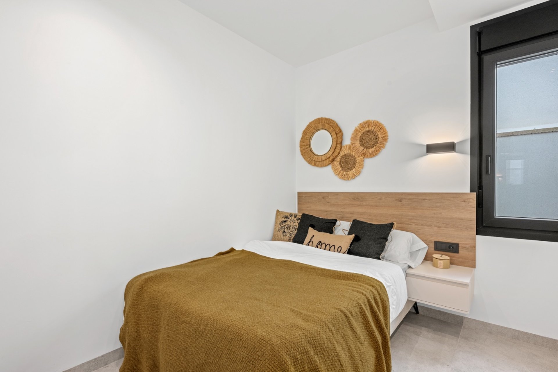 Herverkoop - Villa - Orihuela Costa - Blue lagoon