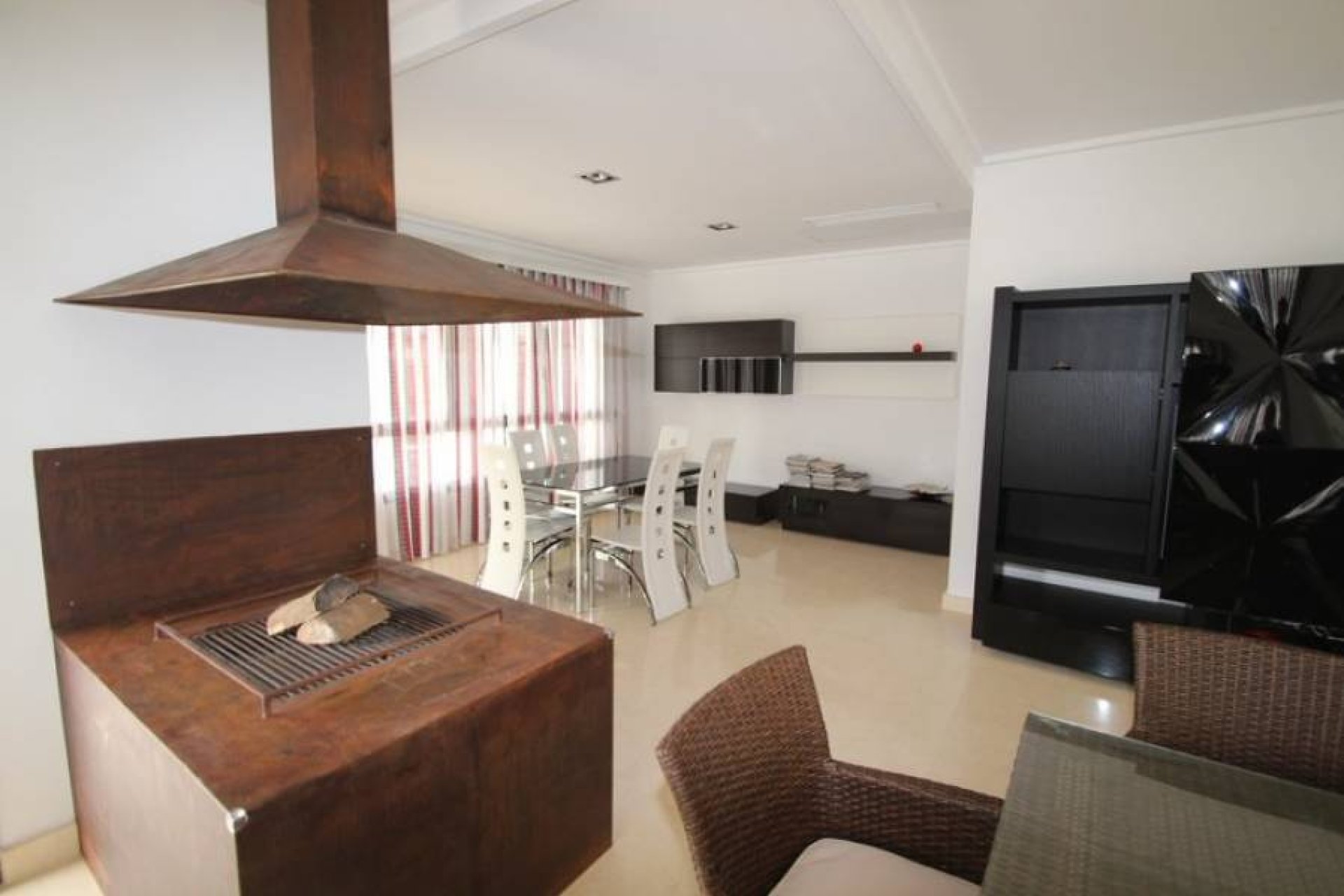 Herverkoop - Villa - Orihuela Costa - Cabo Roig