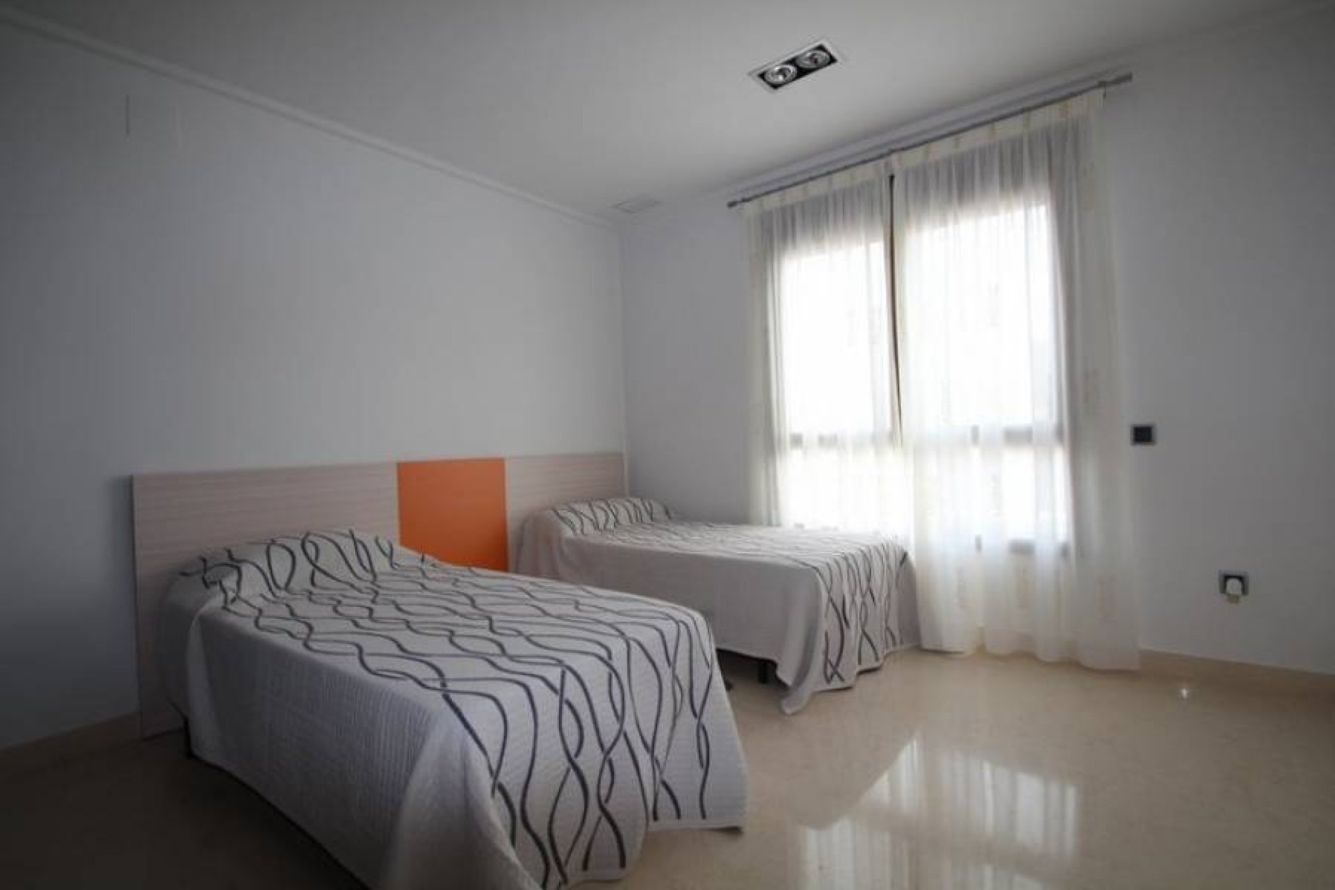 Herverkoop - Villa - Orihuela Costa - Cabo Roig