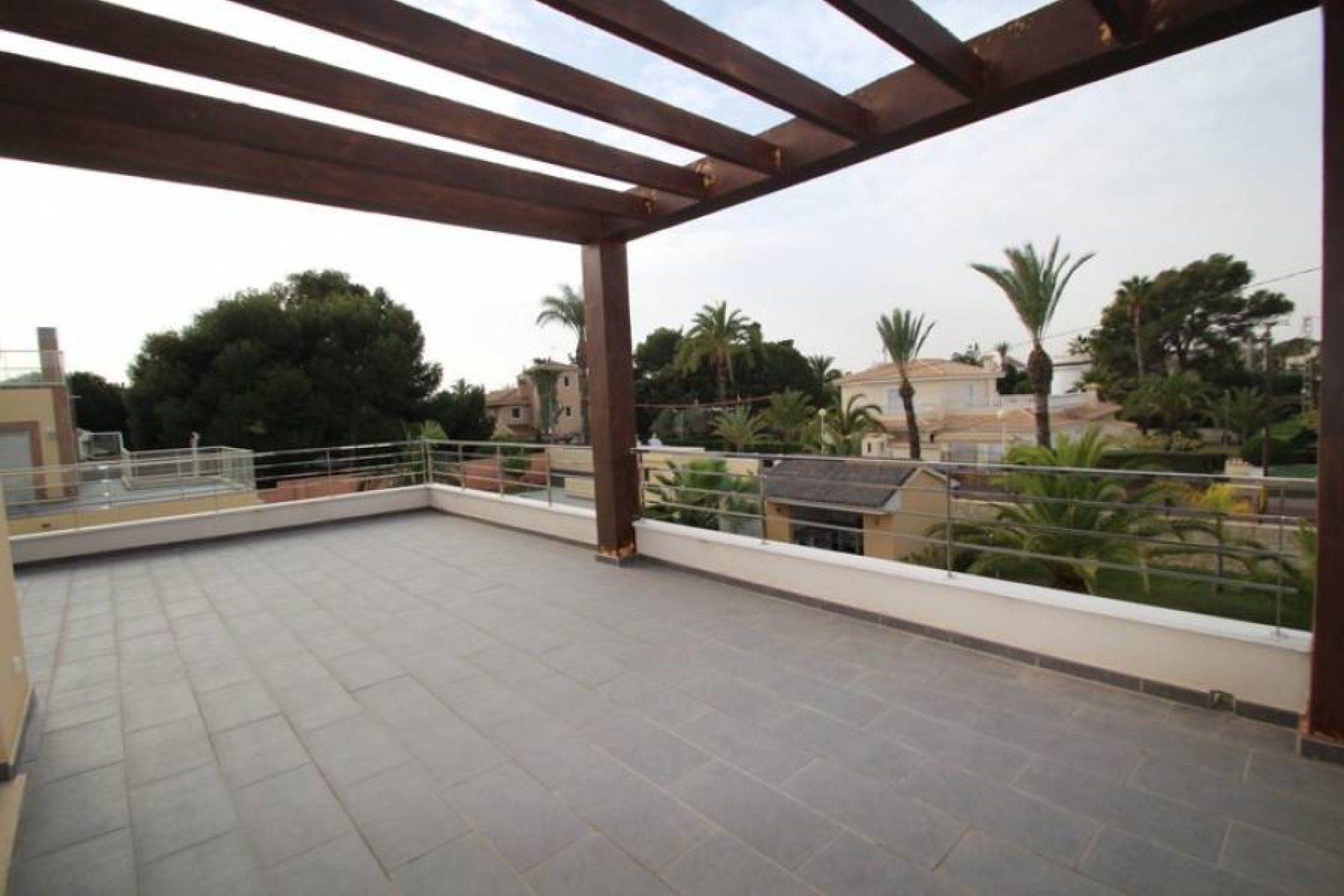 Herverkoop - Villa - Orihuela Costa - Cabo Roig