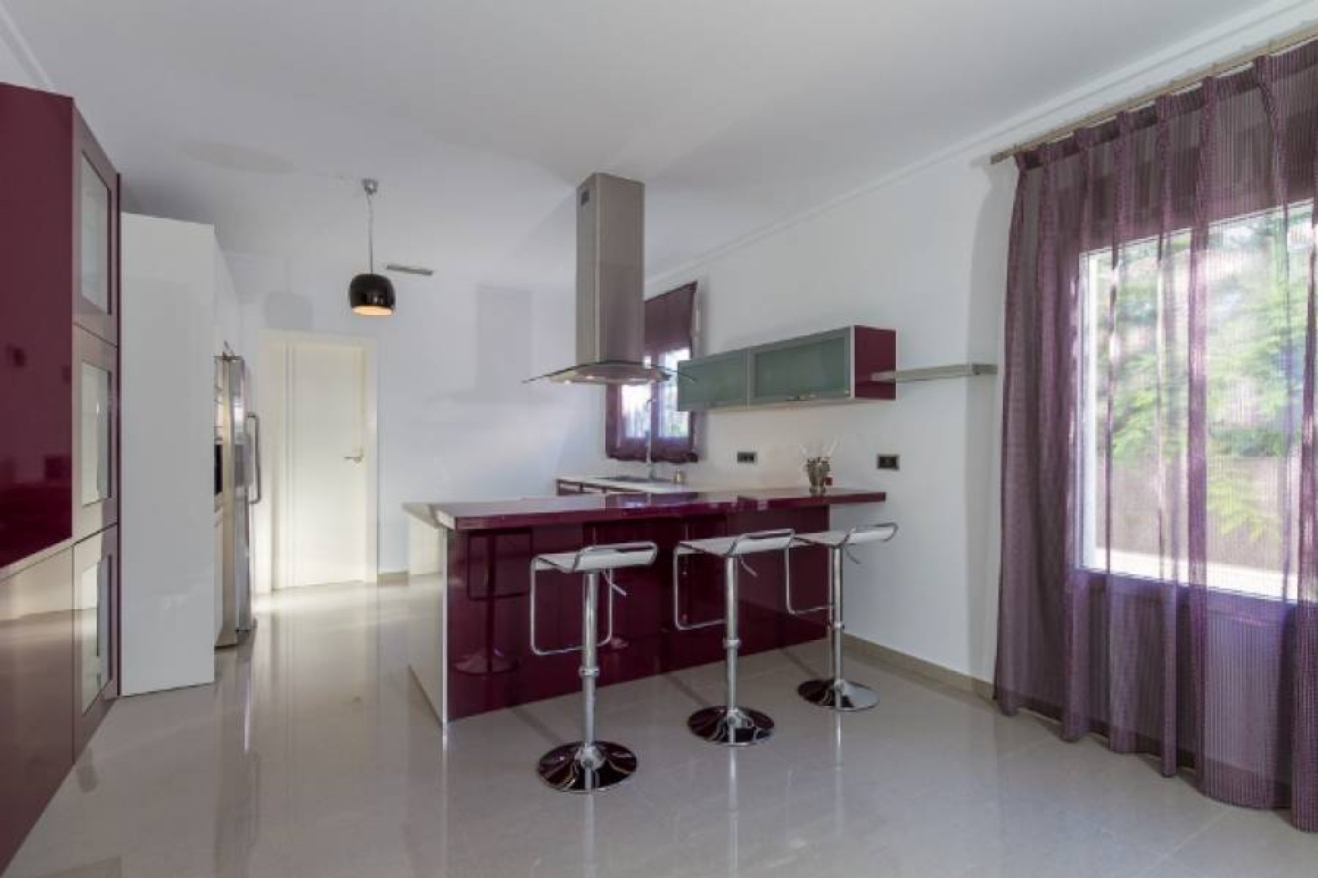 Herverkoop - Villa - Orihuela Costa - Cabo Roig