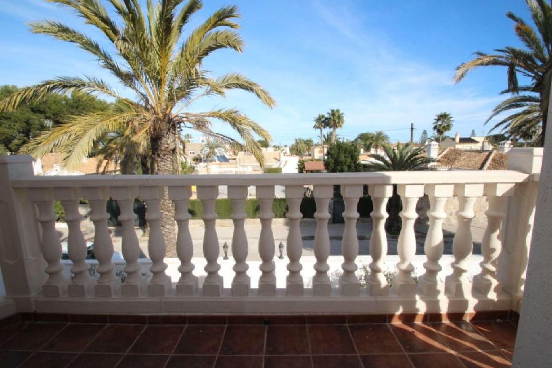 Herverkoop - Villa - Orihuela Costa - Cabo Roig